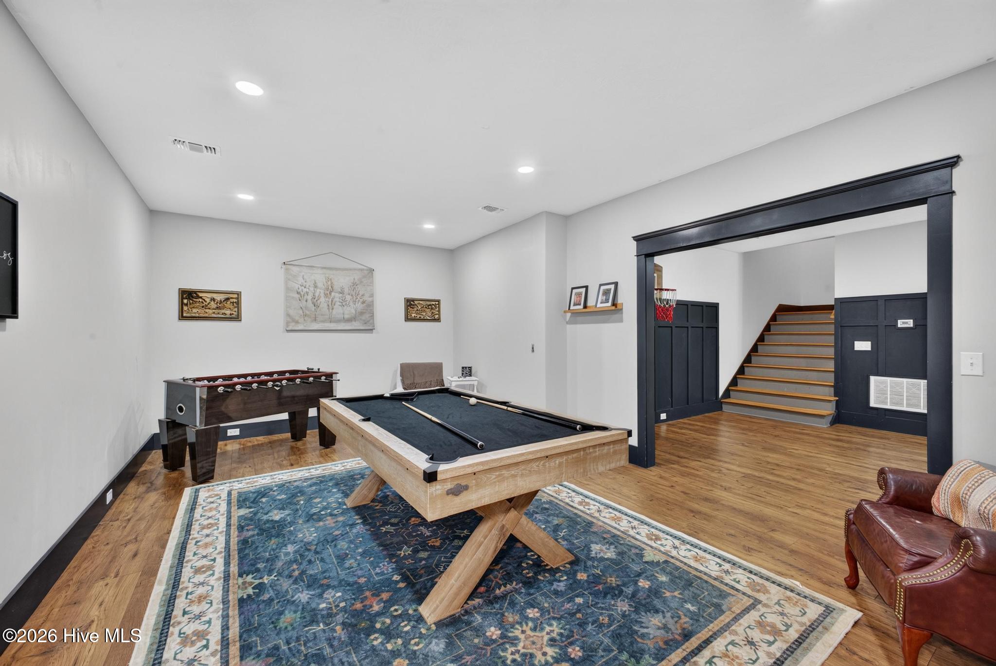 117 Martin Hollow Road Property Photo 64