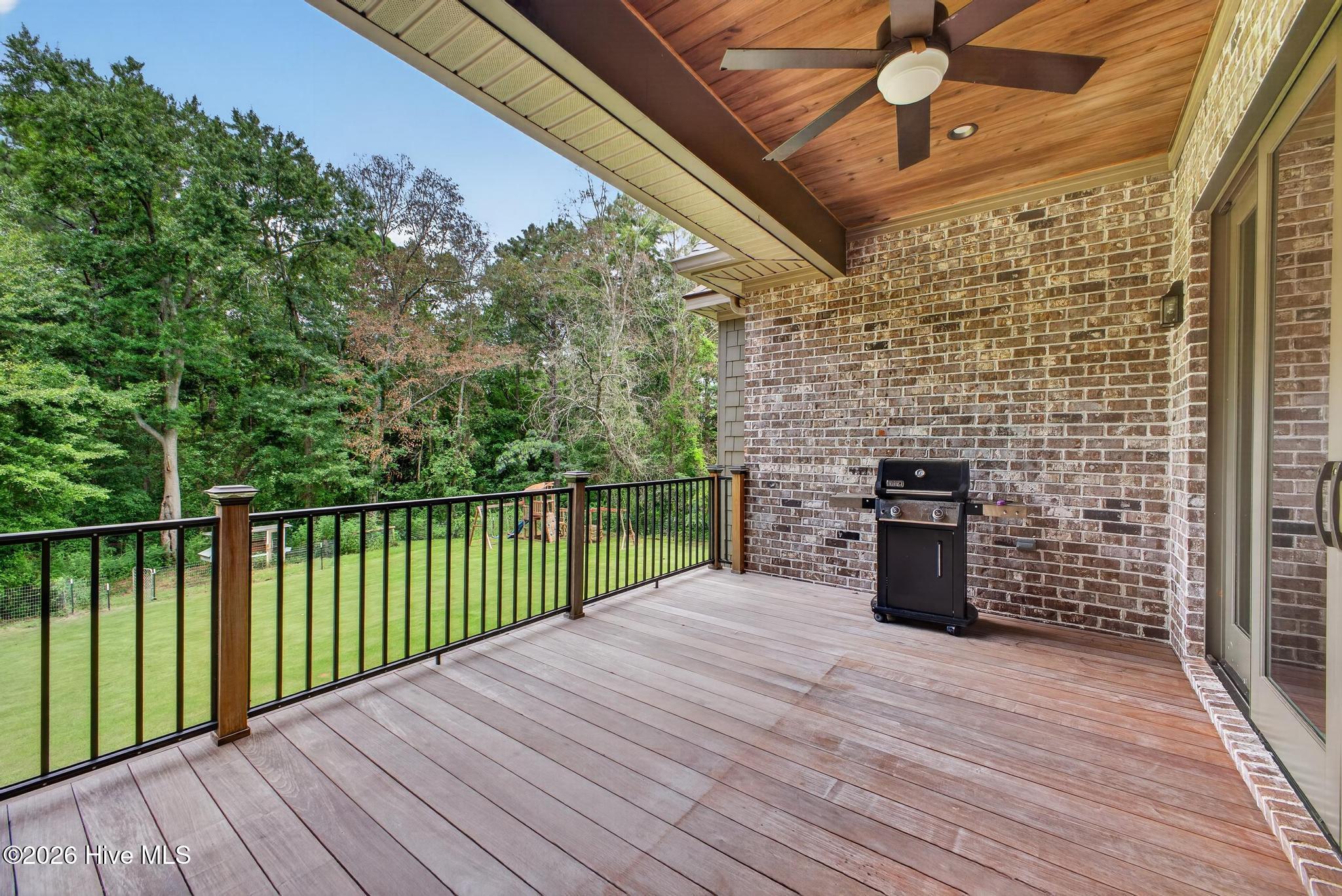 117 Martin Hollow Road Property Photo 71