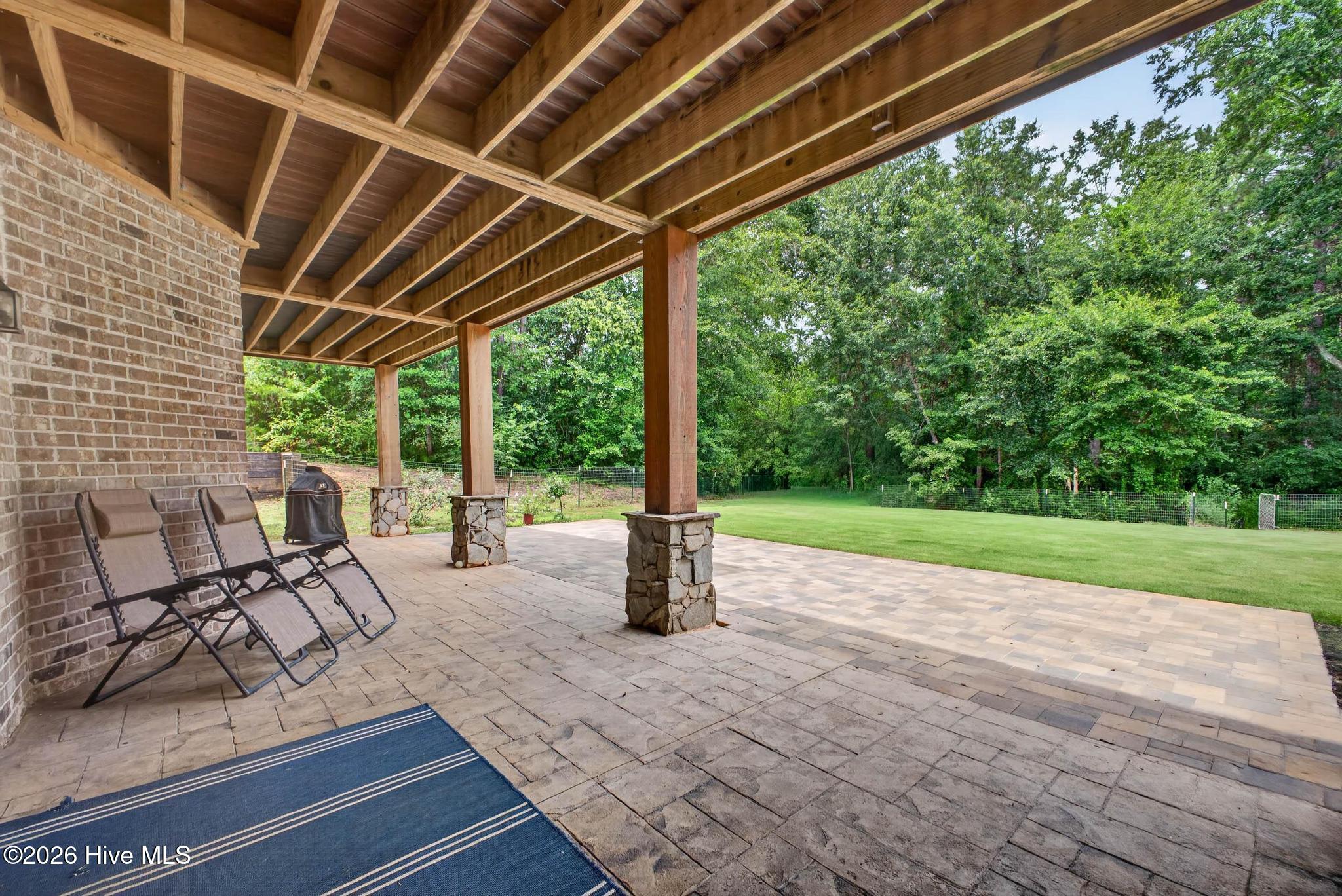 117 Martin Hollow Road Property Photo 76