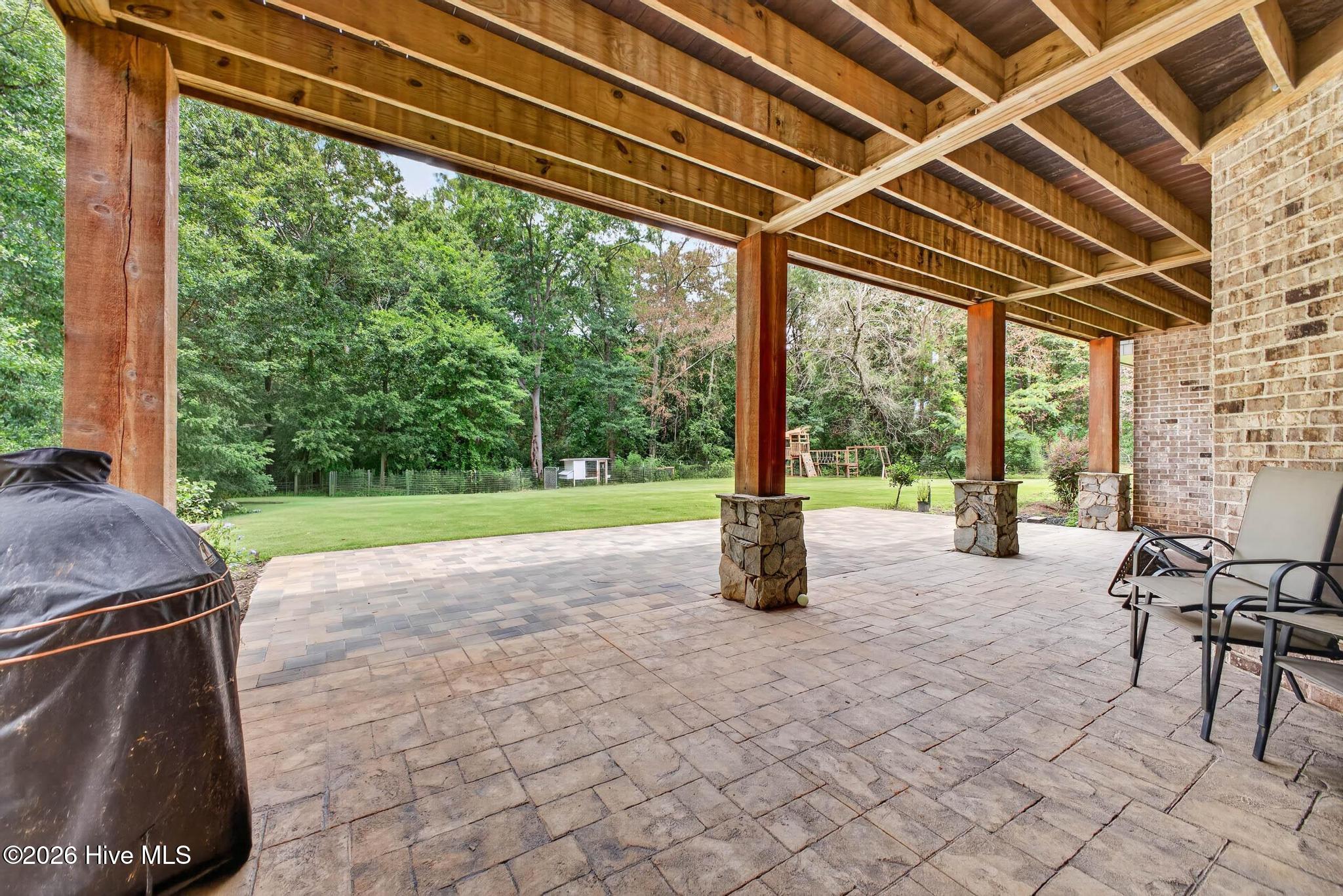 117 Martin Hollow Road Property Photo 78