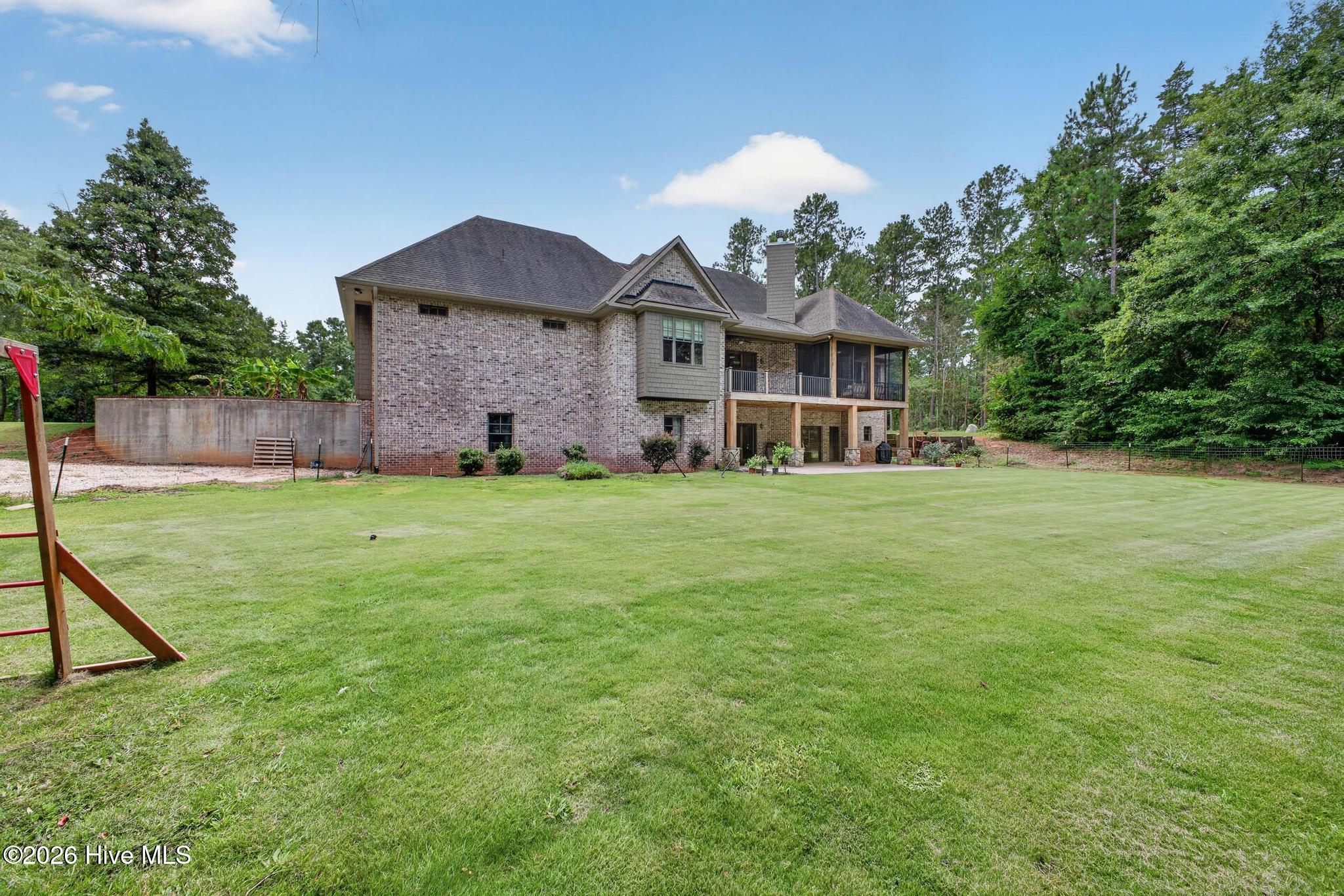 117 Martin Hollow Road Property Photo 80