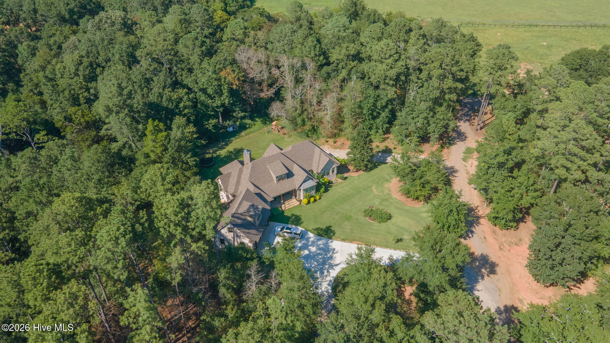 117 Martin Hollow Road Property Photo 81