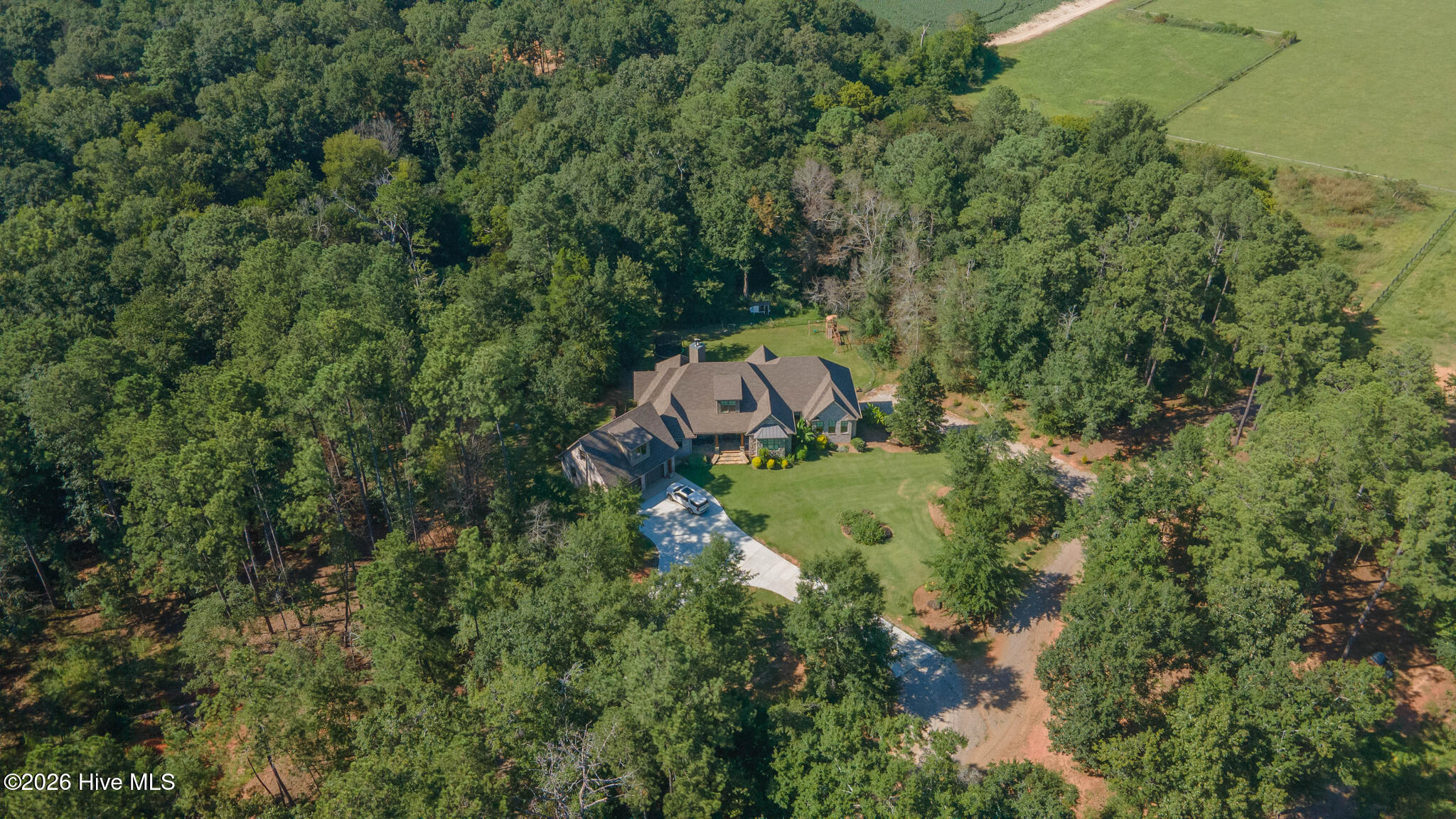 117 Martin Hollow Road Property Photo 82