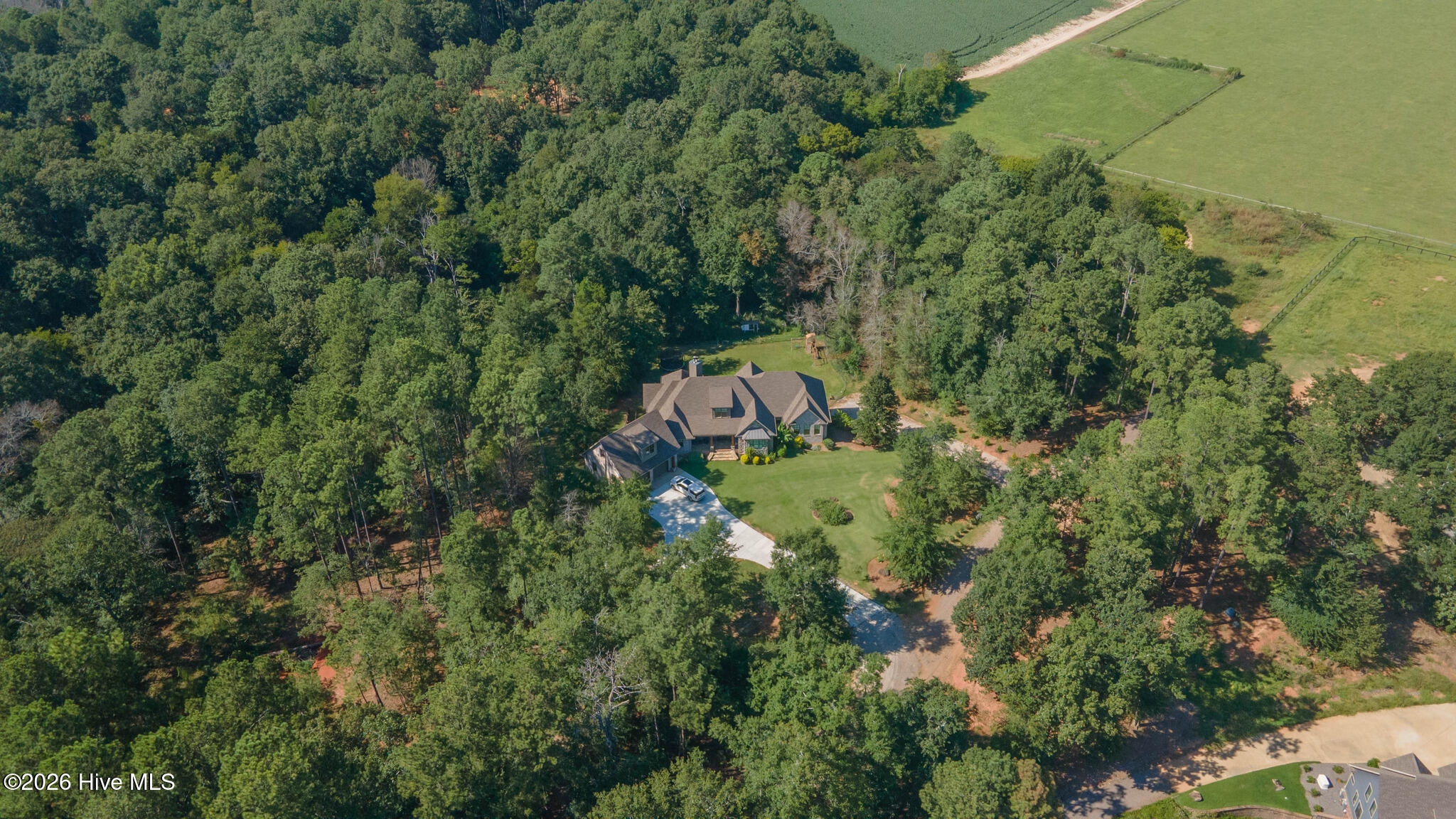 117 Martin Hollow Road Property Photo 83