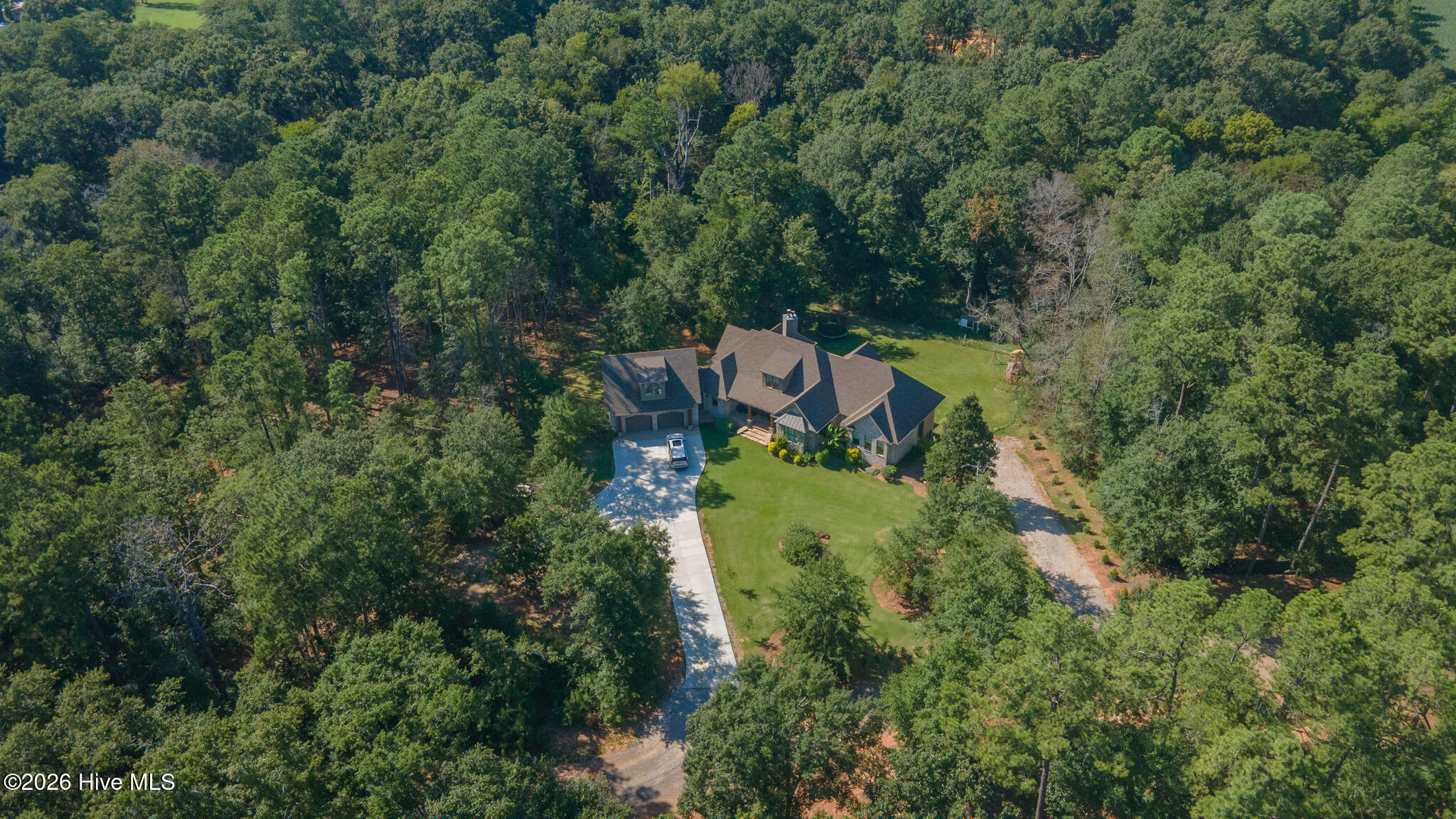 117 Martin Hollow Road Property Photo 85