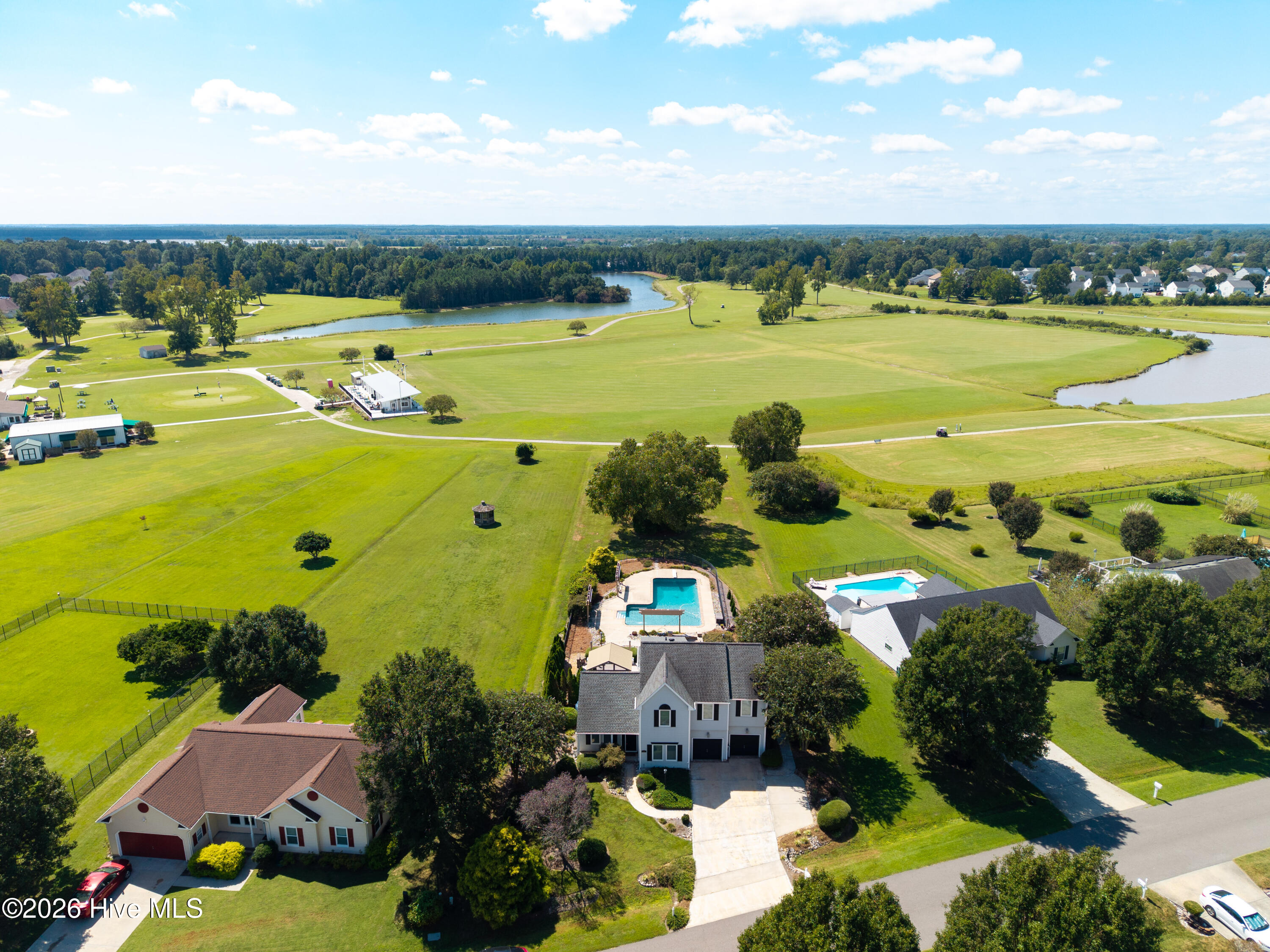 117 Green View Road Property Photo 1