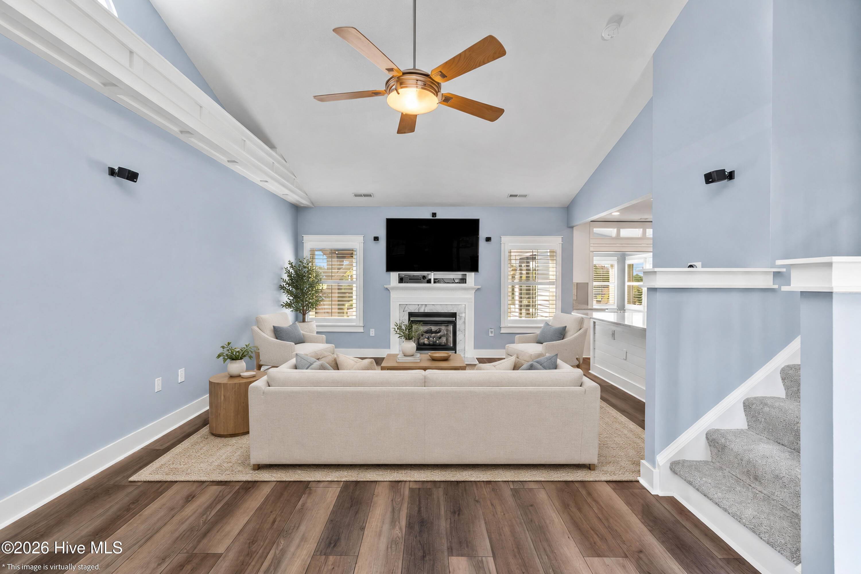 117 Green View Road Property Photo 3