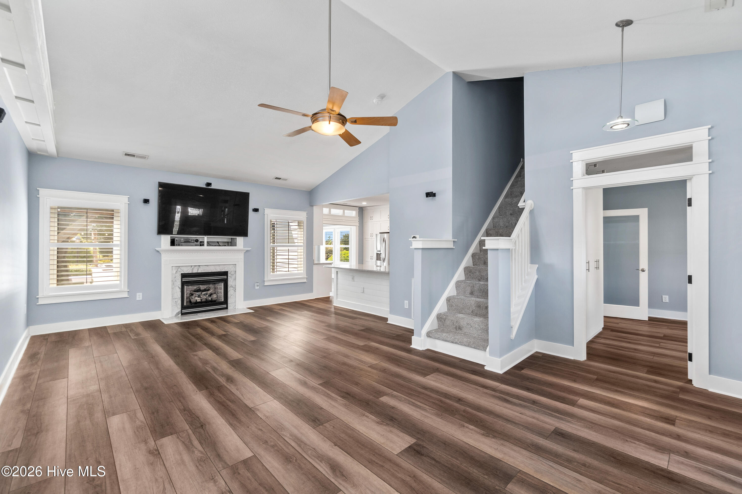 117 Green View Road Property Photo 4