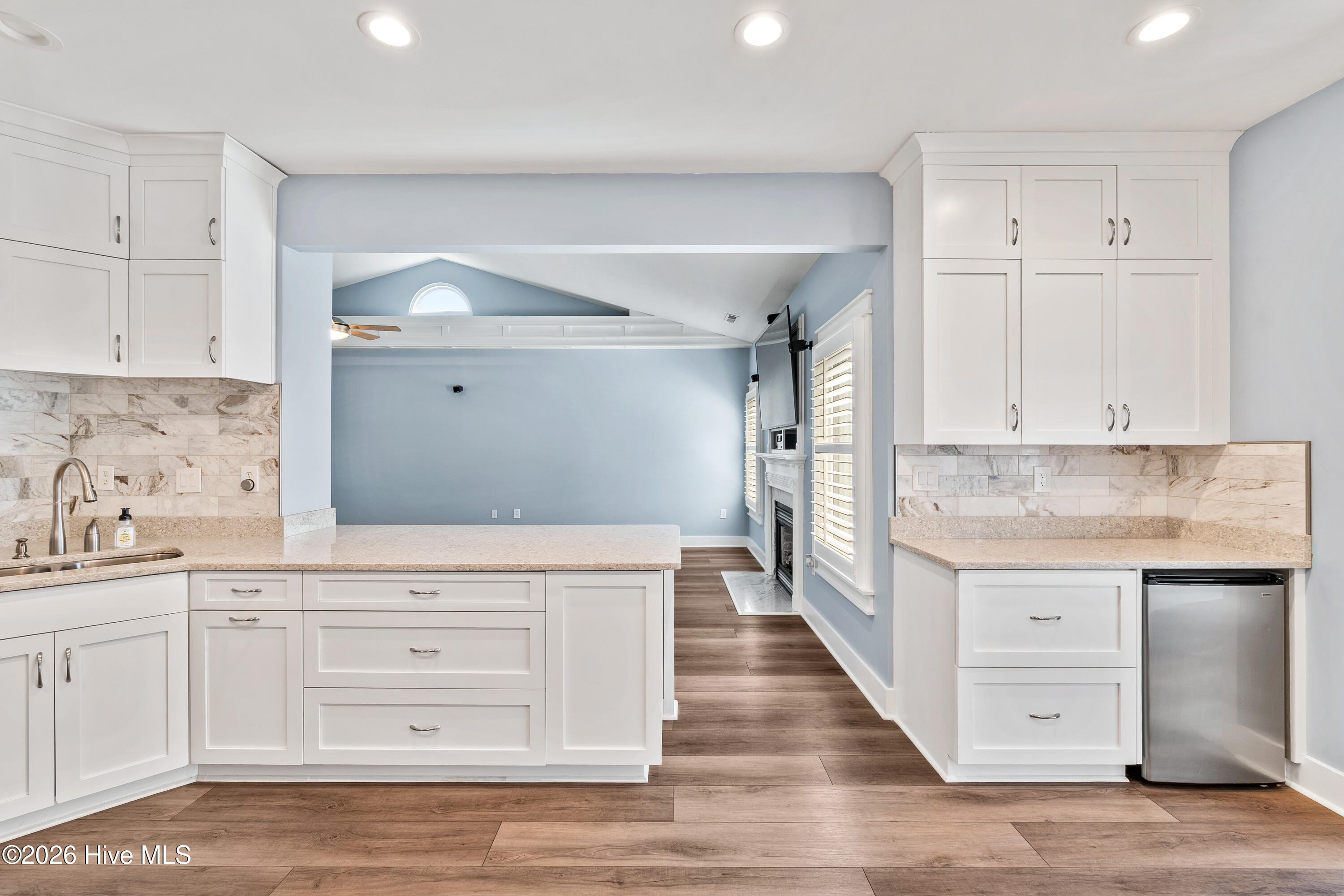 117 Green View Road Property Photo 12