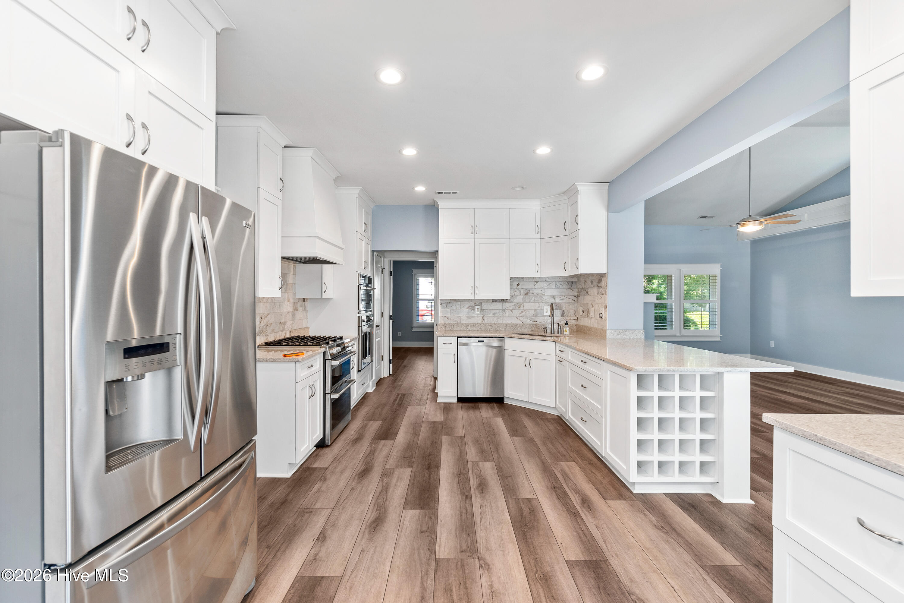 117 Green View Road Property Photo 13