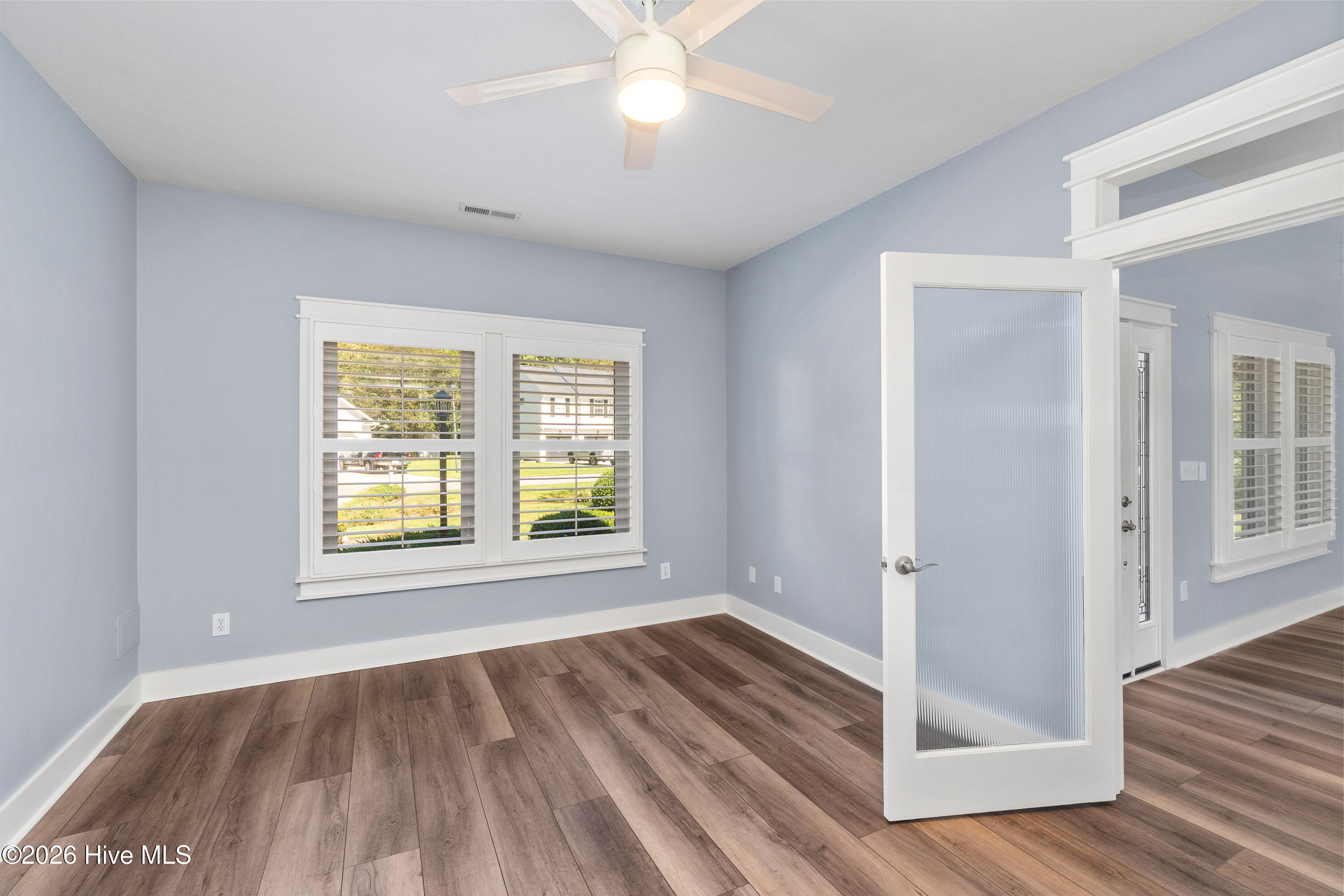 117 Green View Road Property Photo 17