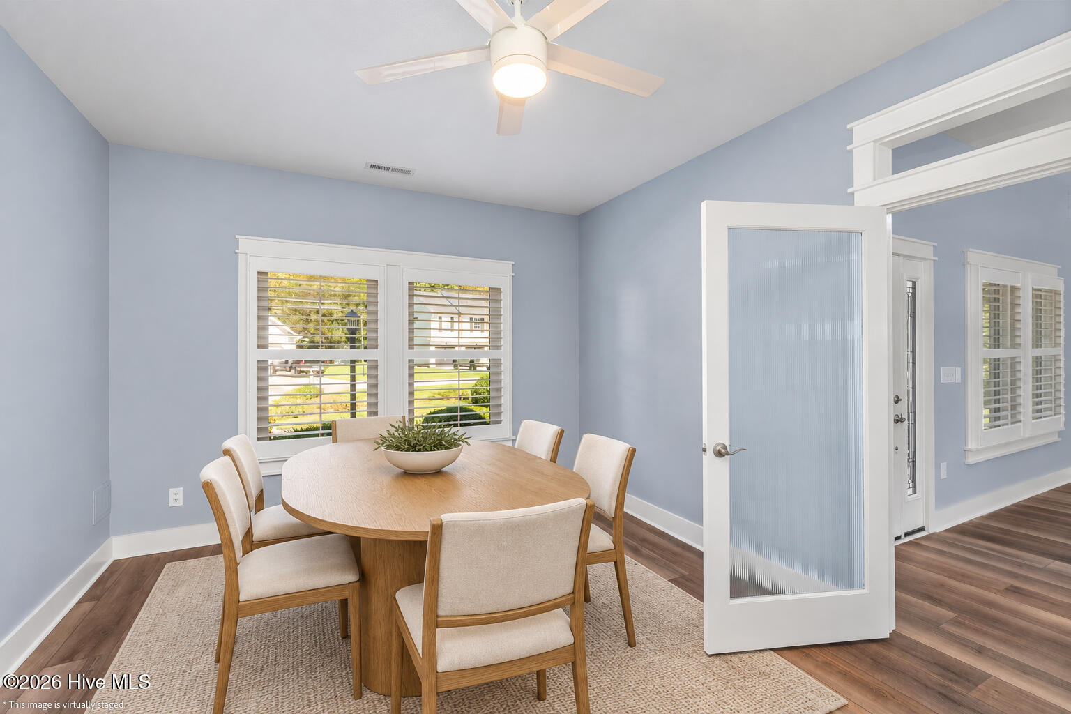 117 Green View Road Property Photo 18