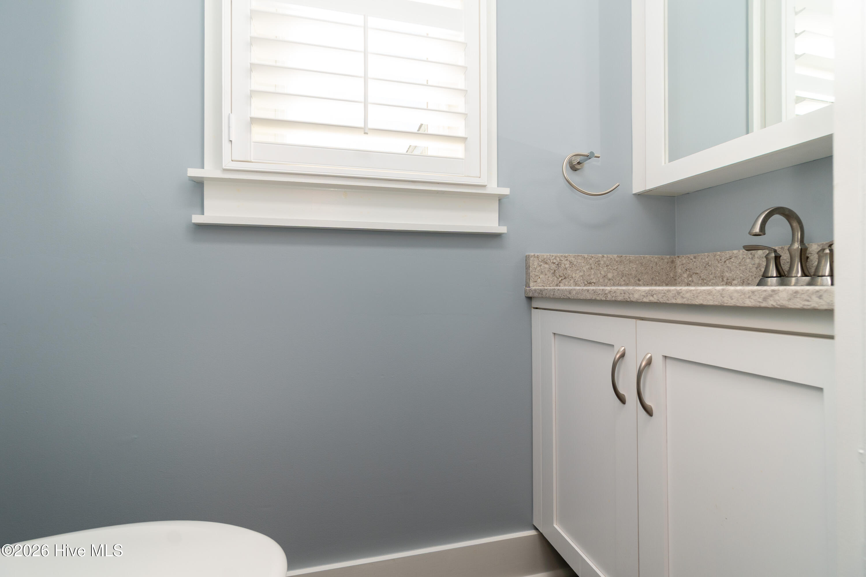 117 Green View Road Property Photo 19