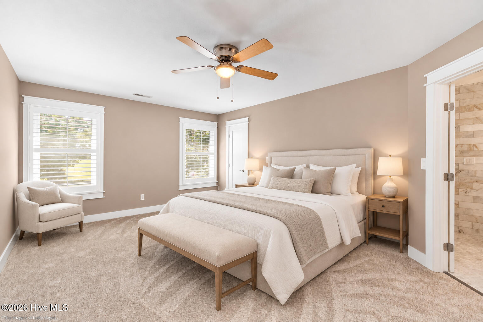117 Green View Road Property Photo 20
