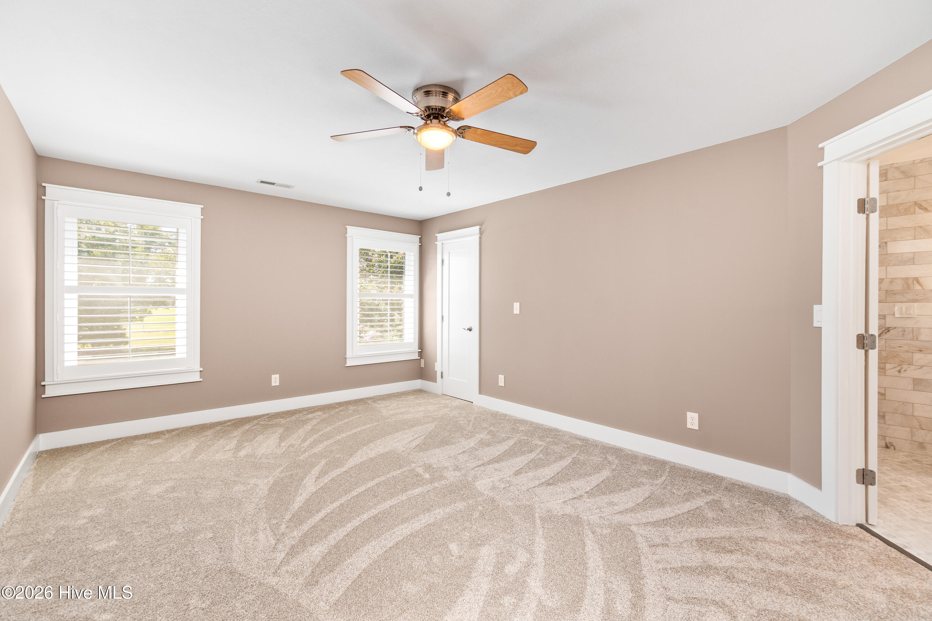 117 Green View Road Property Photo 21