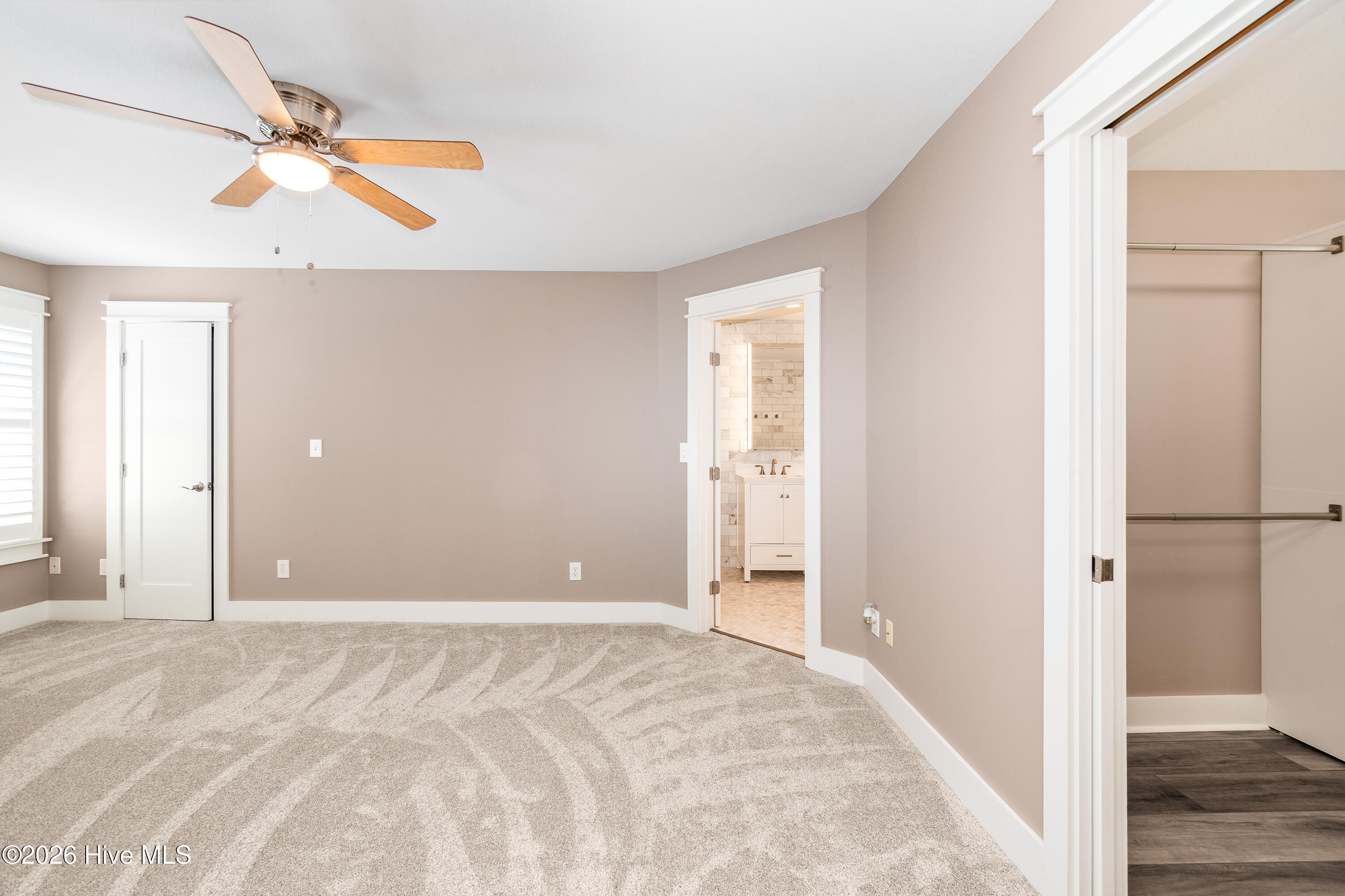 117 Green View Road Property Photo 22