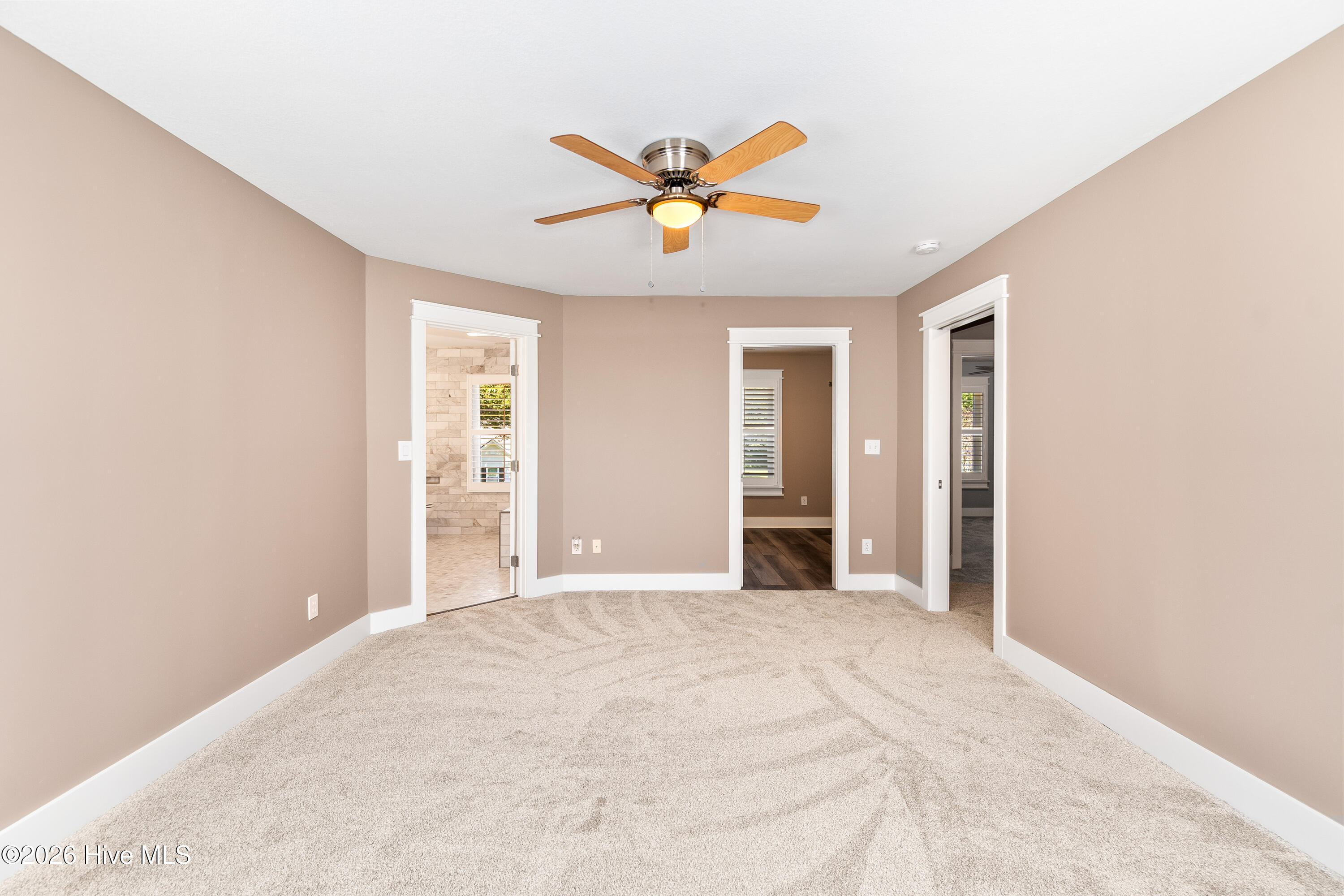 117 Green View Road Property Photo 23