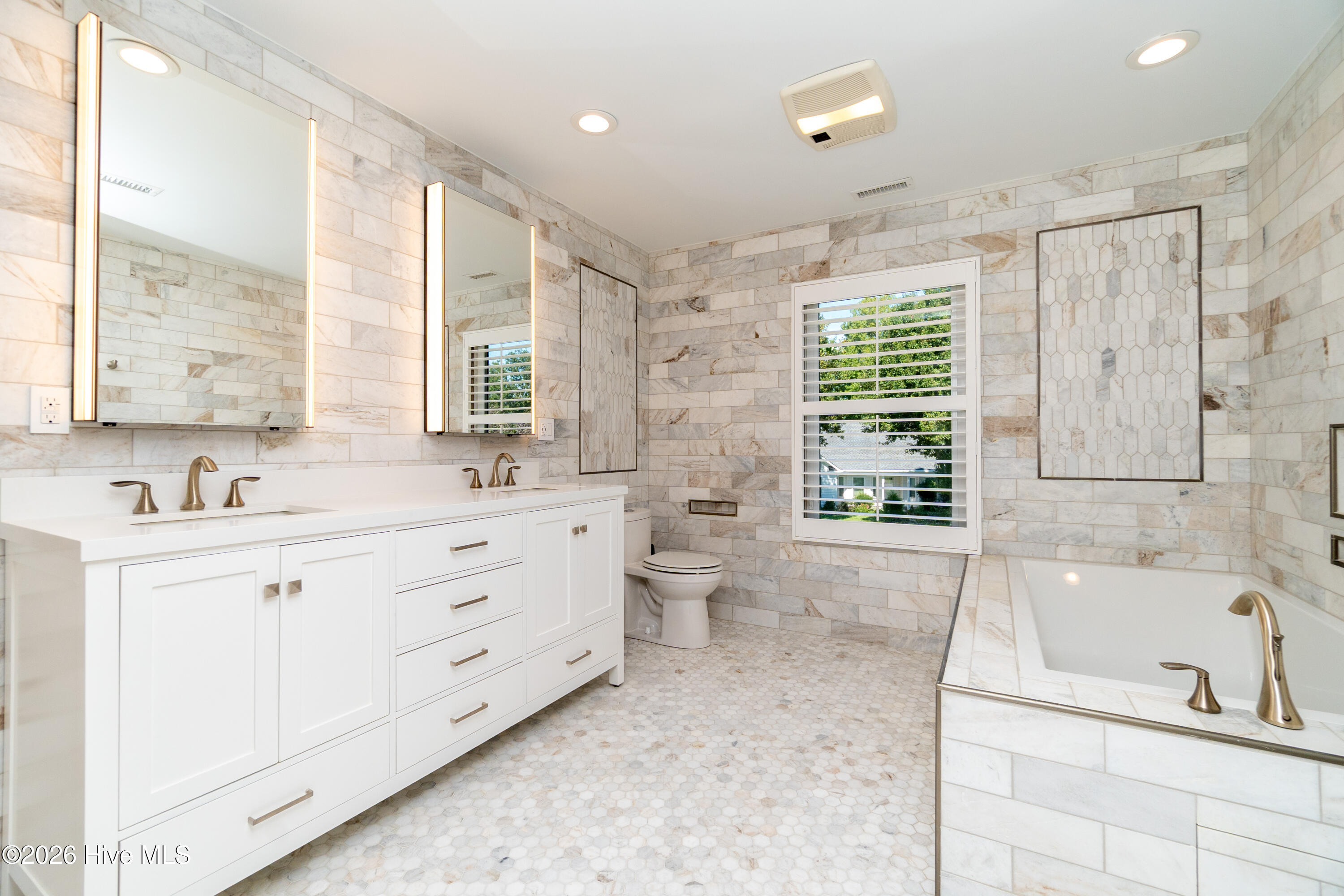 117 Green View Road Property Photo 24