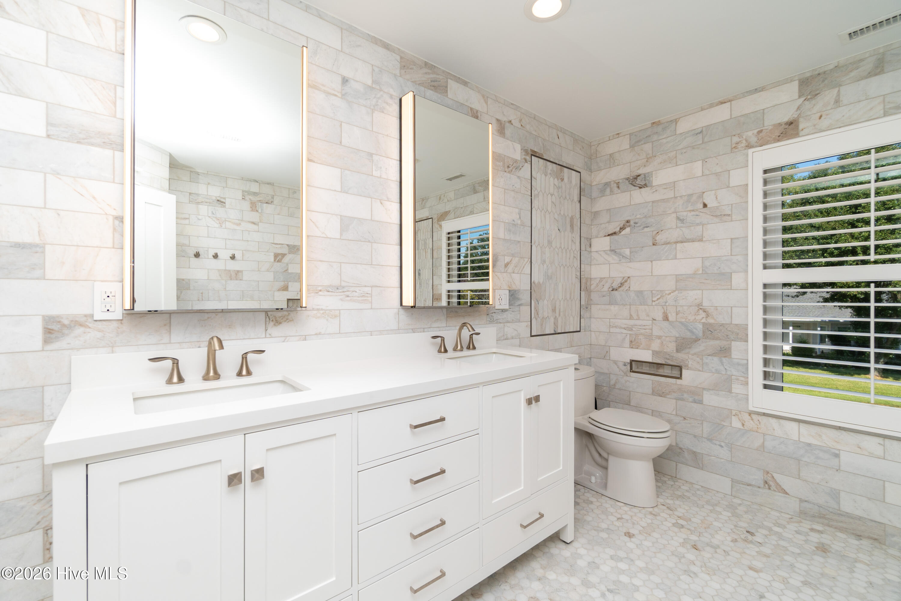 117 Green View Road Property Photo 25