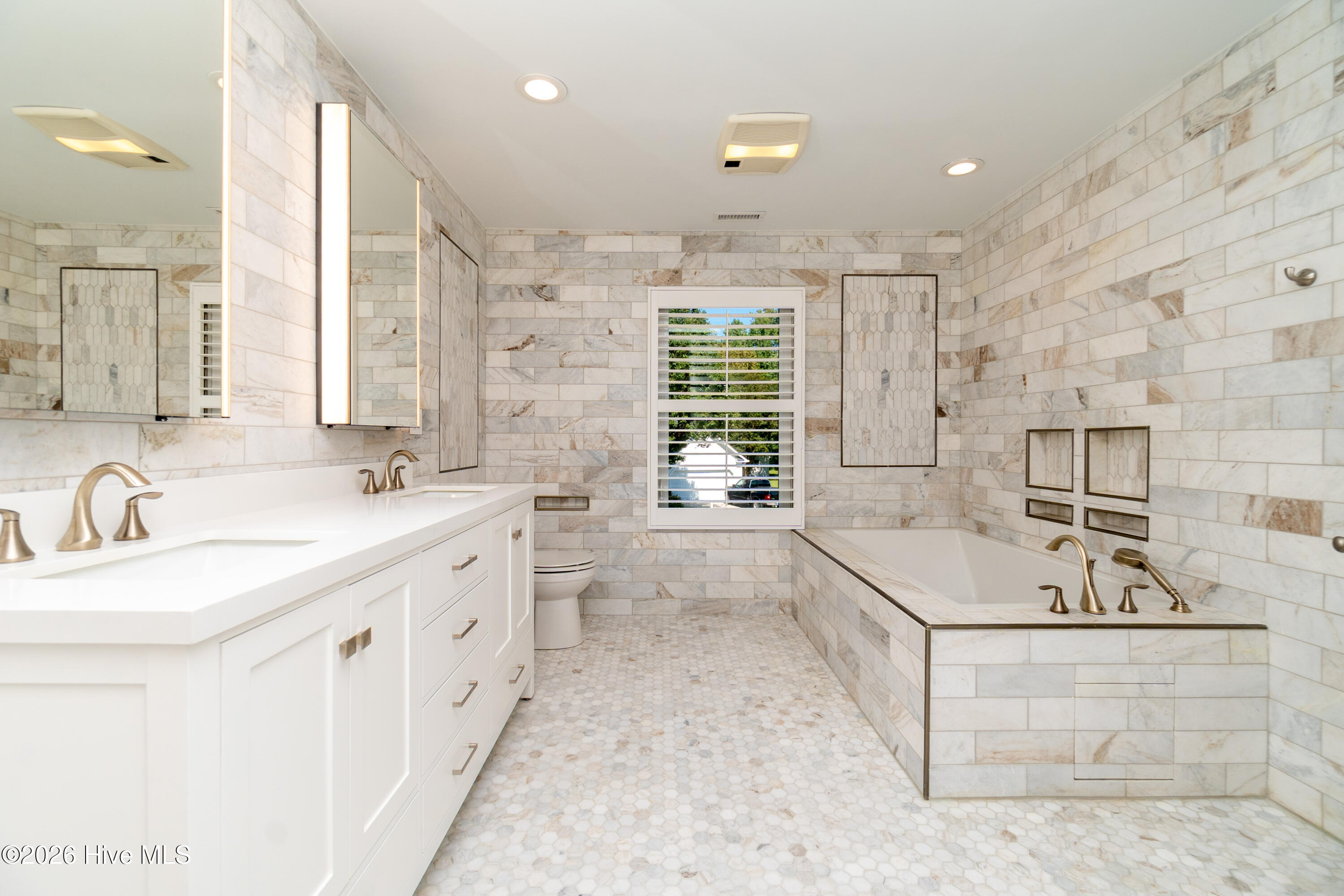 117 Green View Road Property Photo 26