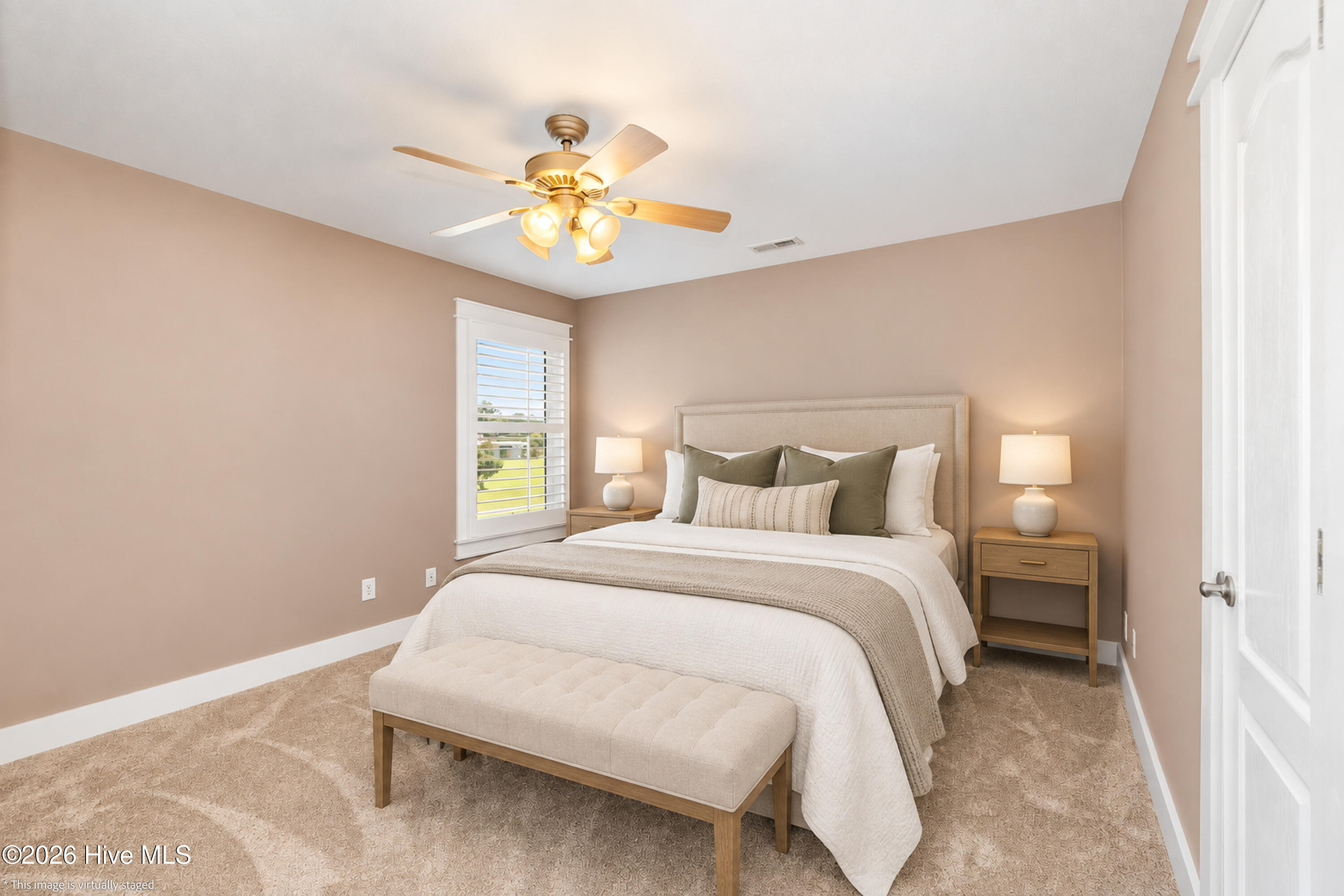 117 Green View Road Property Photo 31