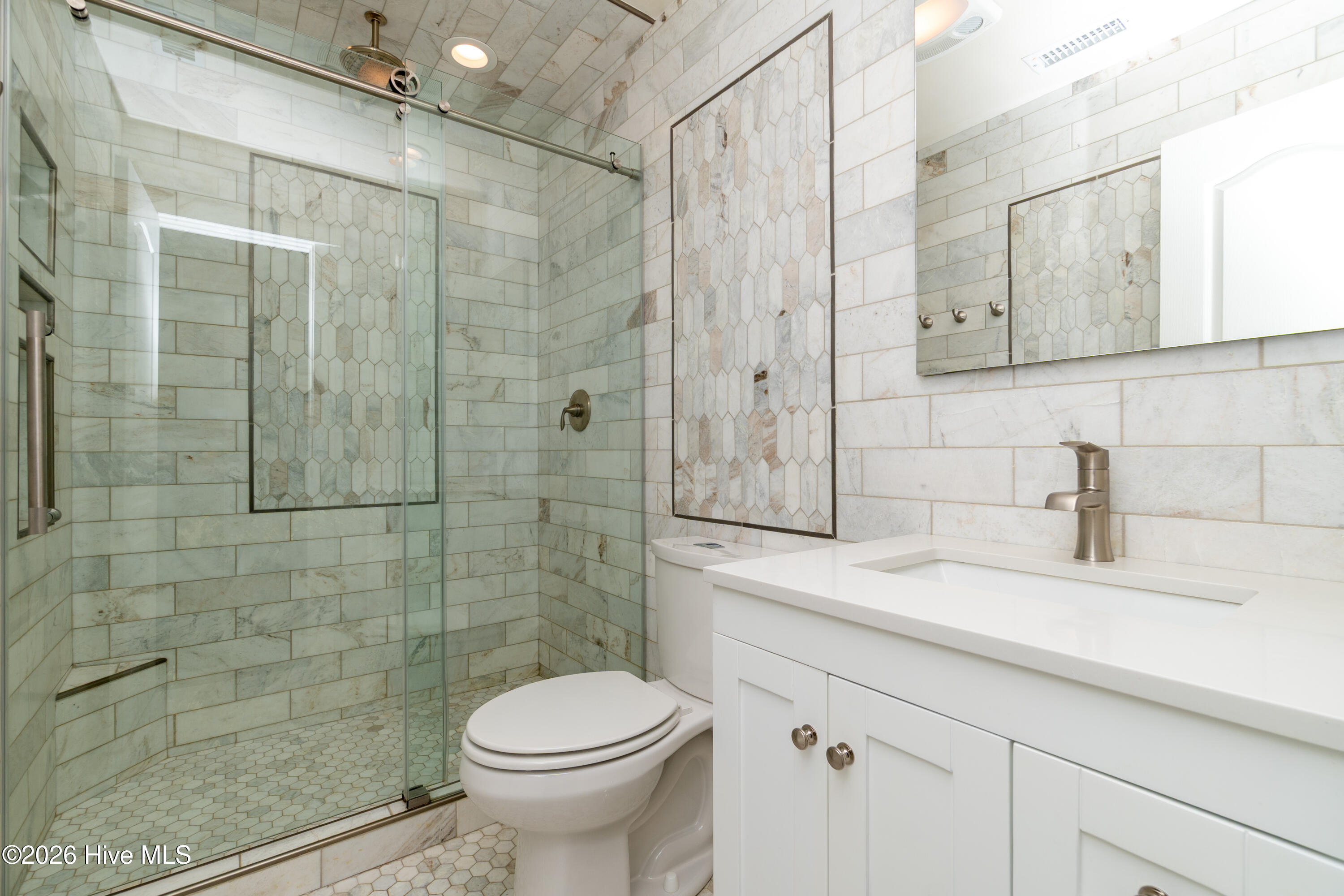 117 Green View Road Property Photo 33
