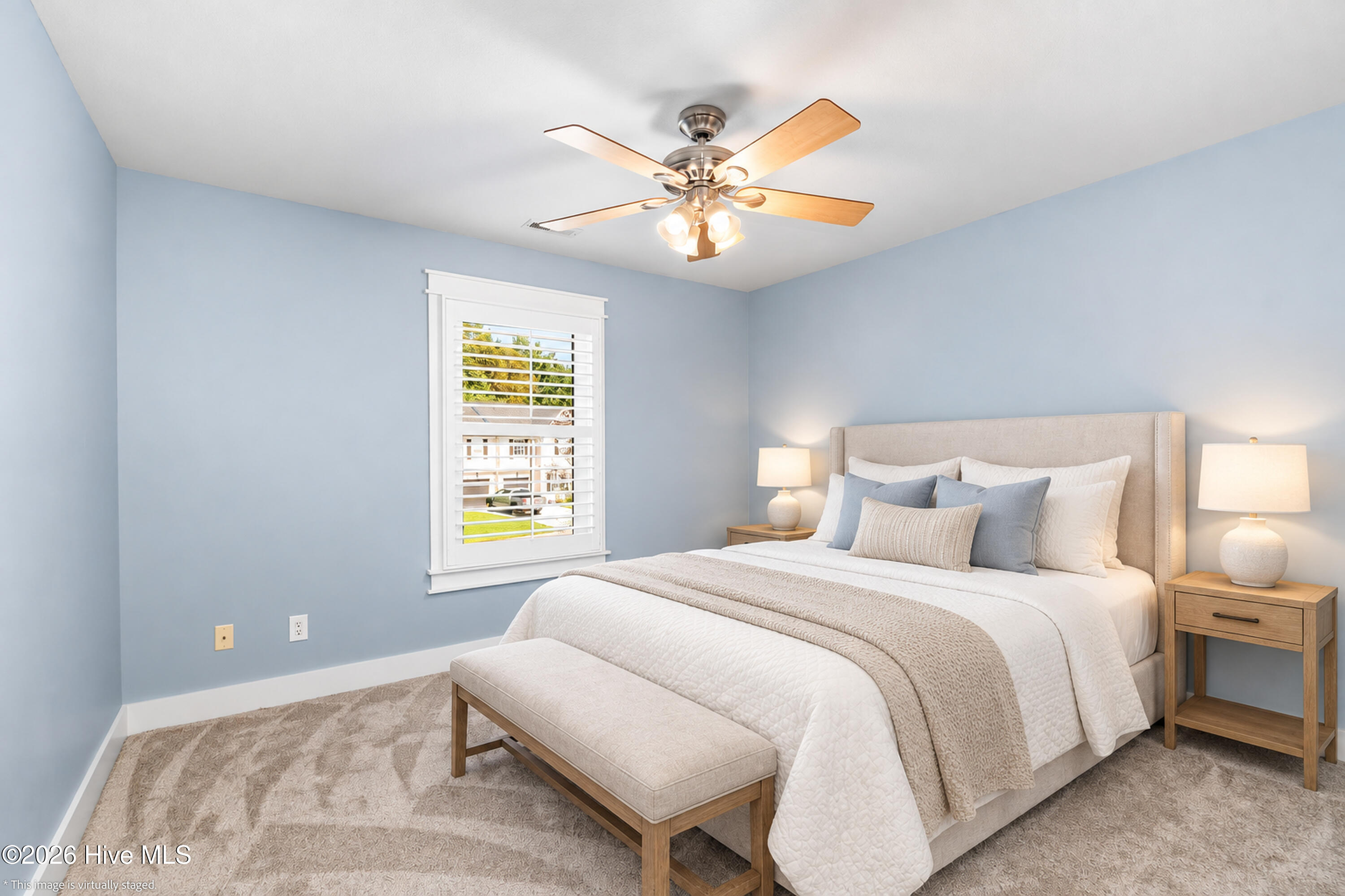 117 Green View Road Property Photo 34
