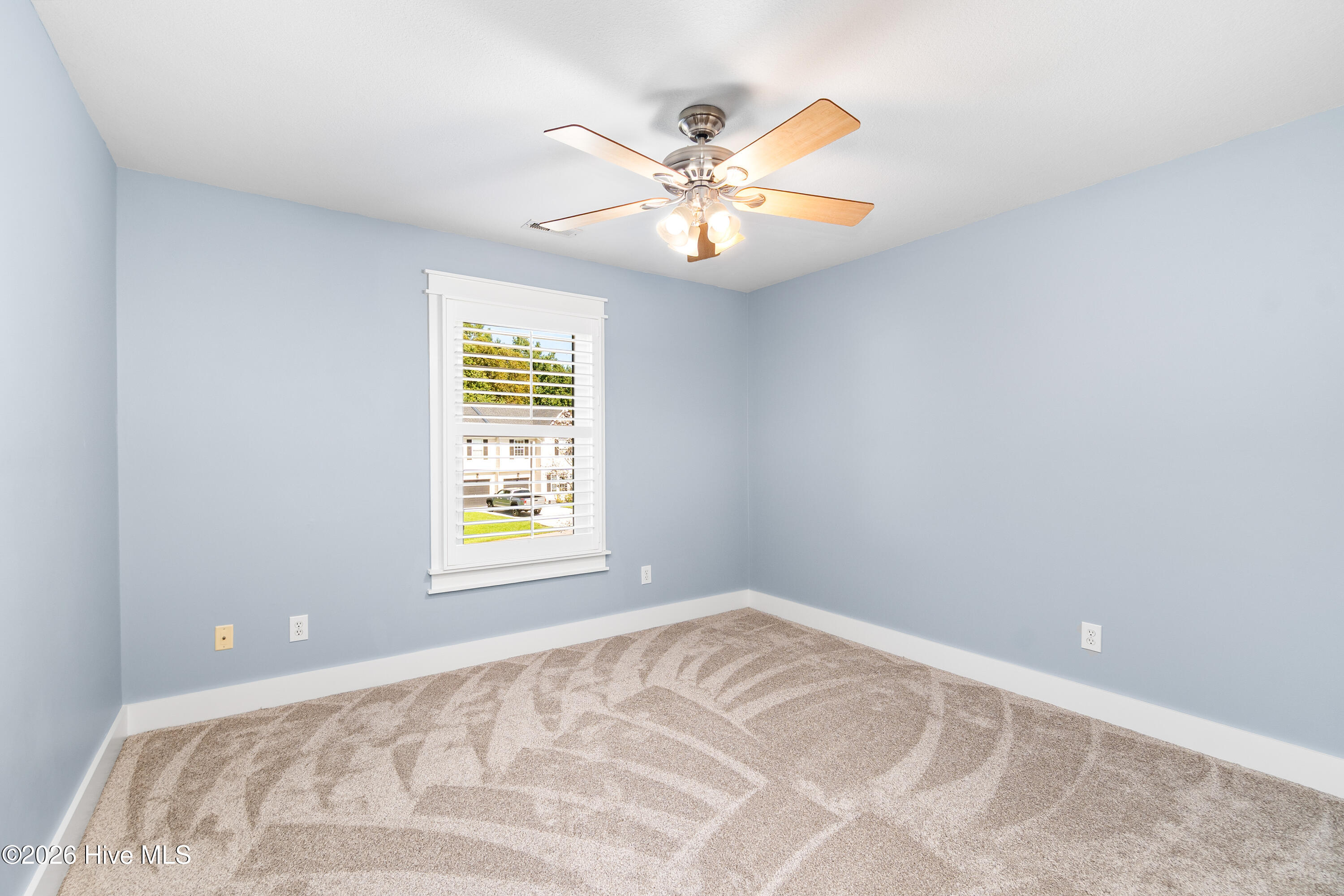 117 Green View Road Property Photo 35