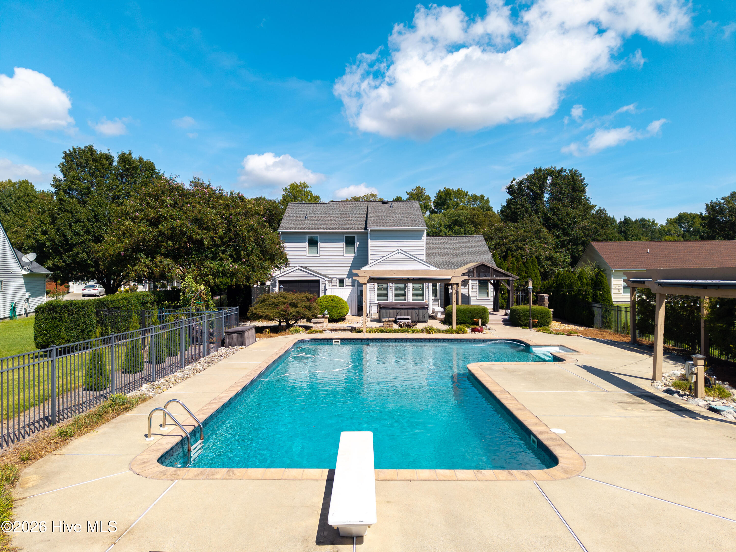 117 Green View Road Property Photo 37