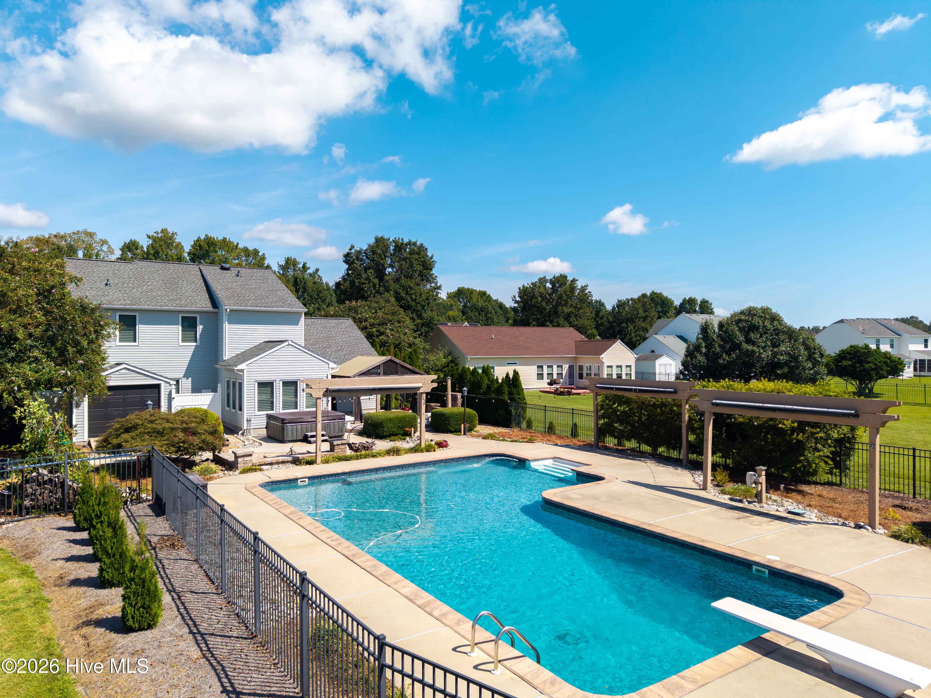 117 Green View Road Property Photo 40