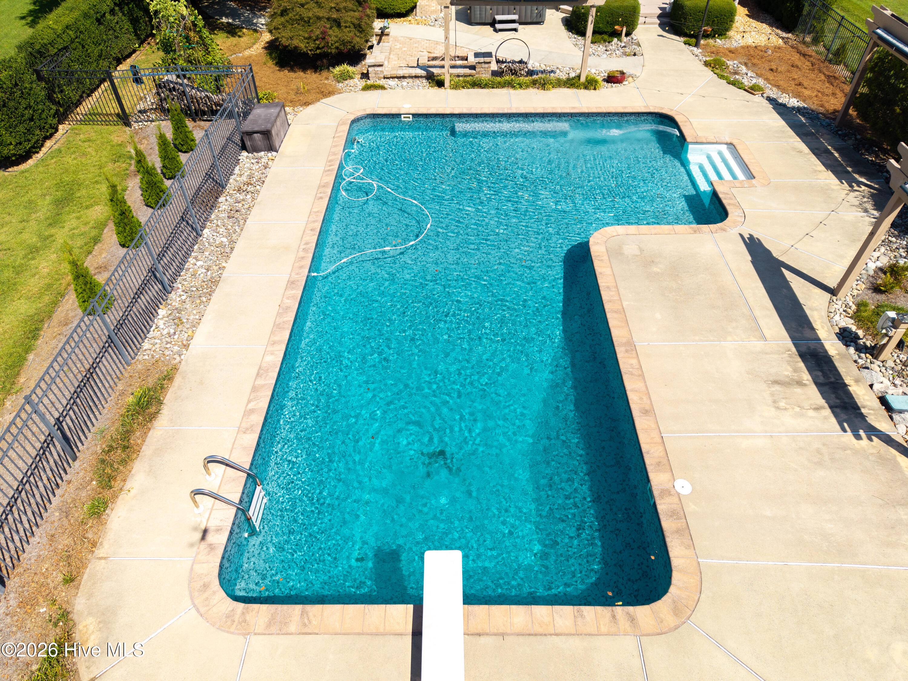 117 Green View Road Property Photo 41