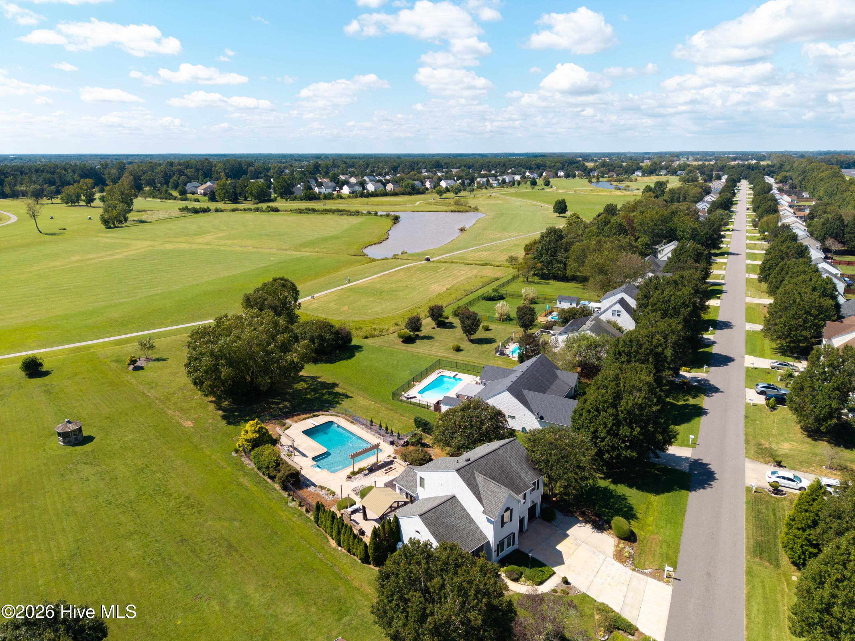 117 Green View Road Property Photo 43