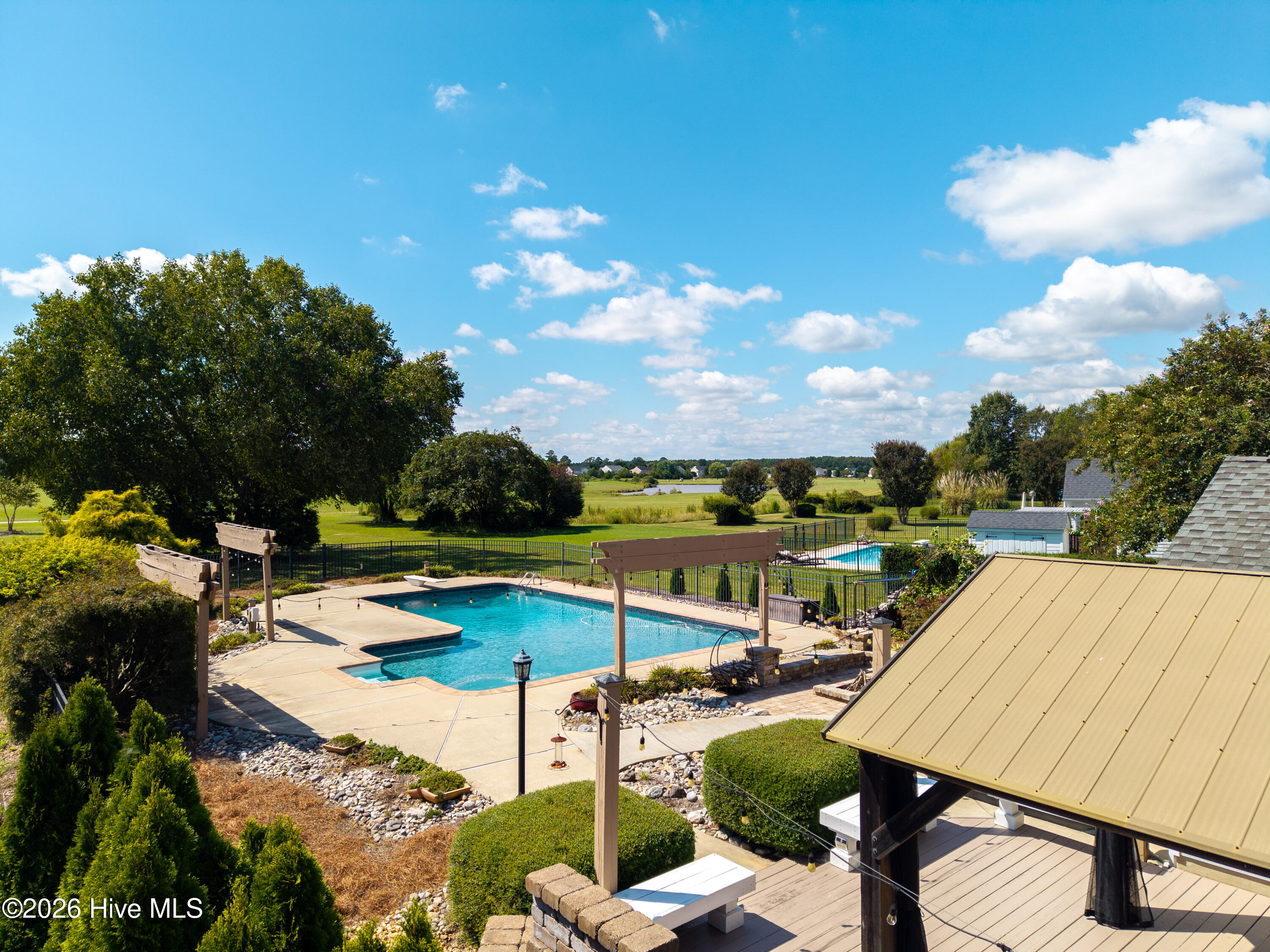 117 Green View Road Property Photo 46