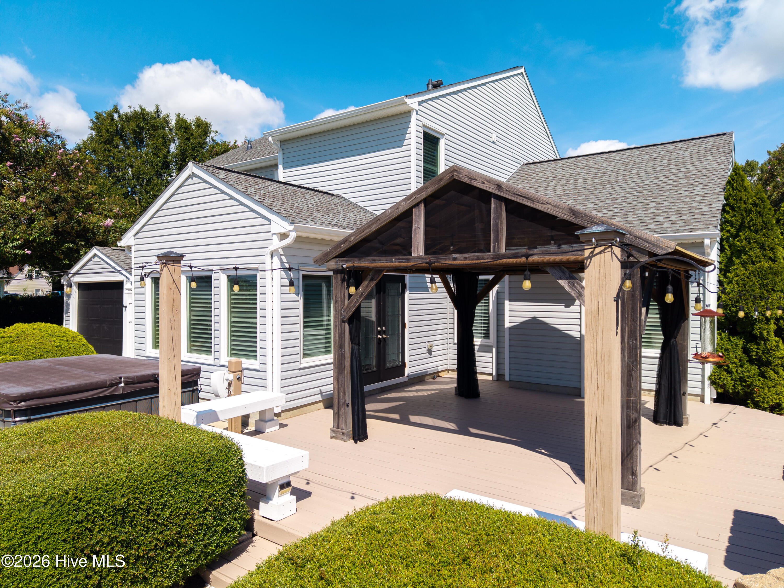 117 Green View Road Property Photo 47