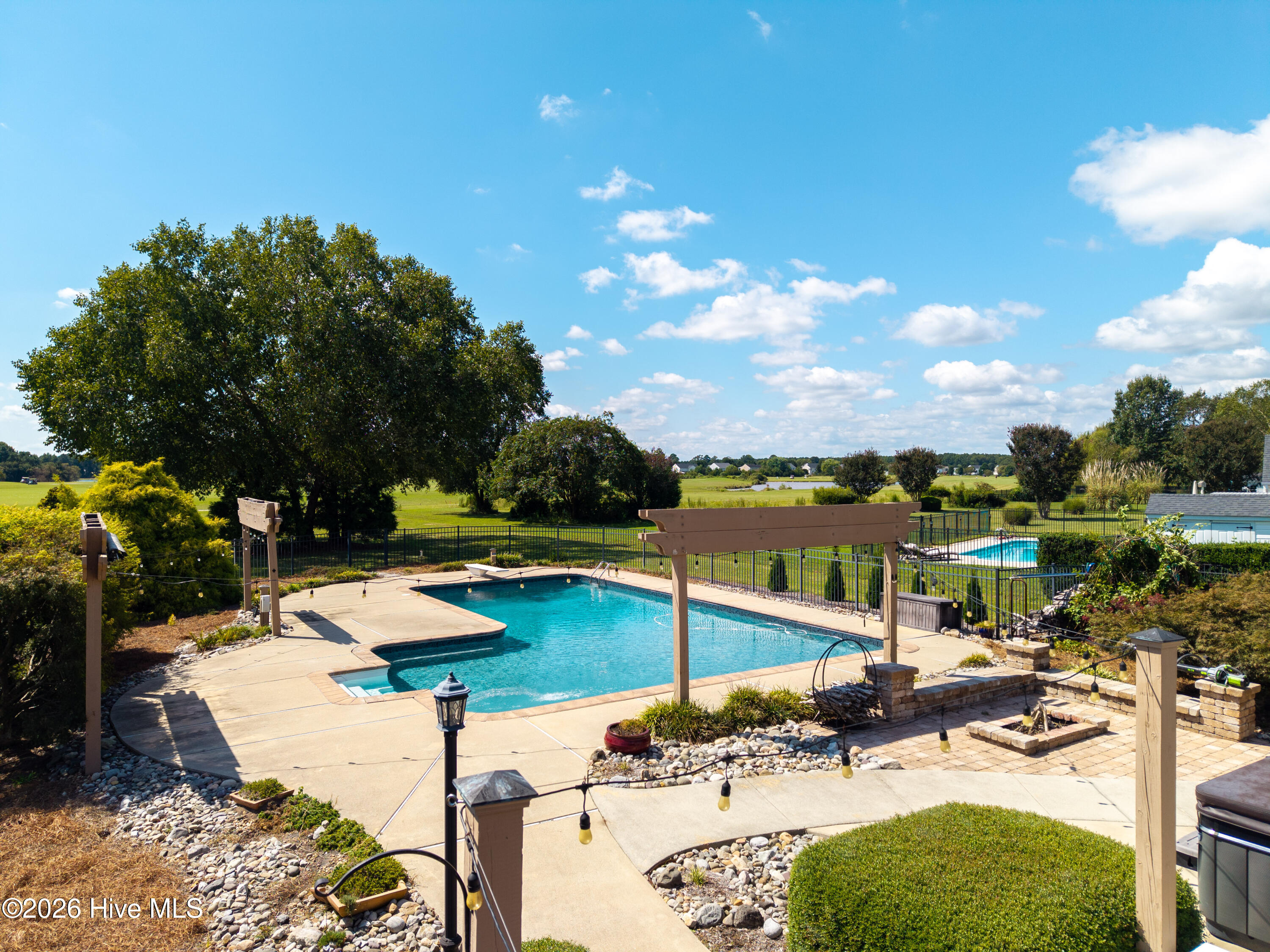 117 Green View Road Property Photo 48