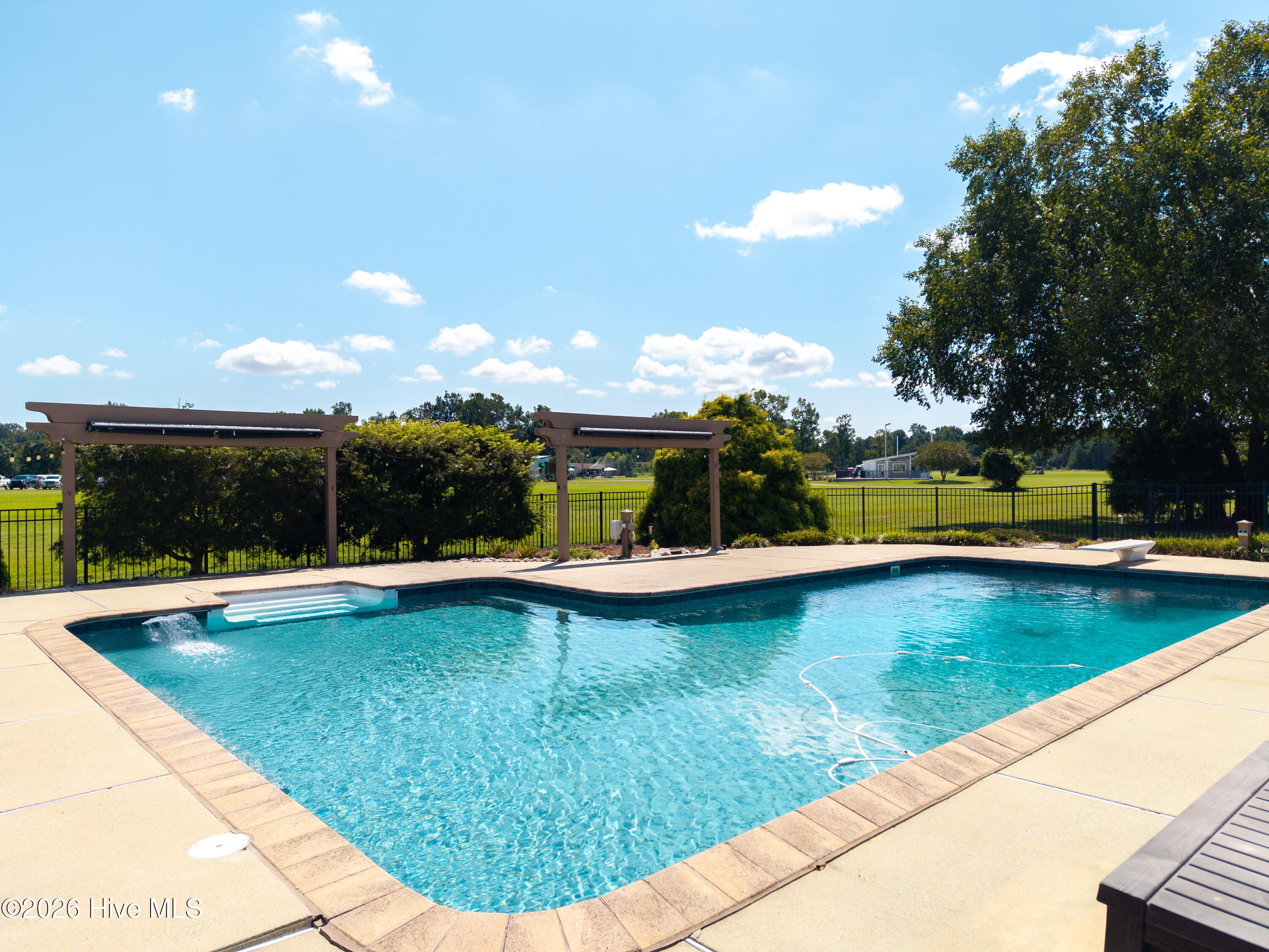 117 Green View Road Property Photo 50
