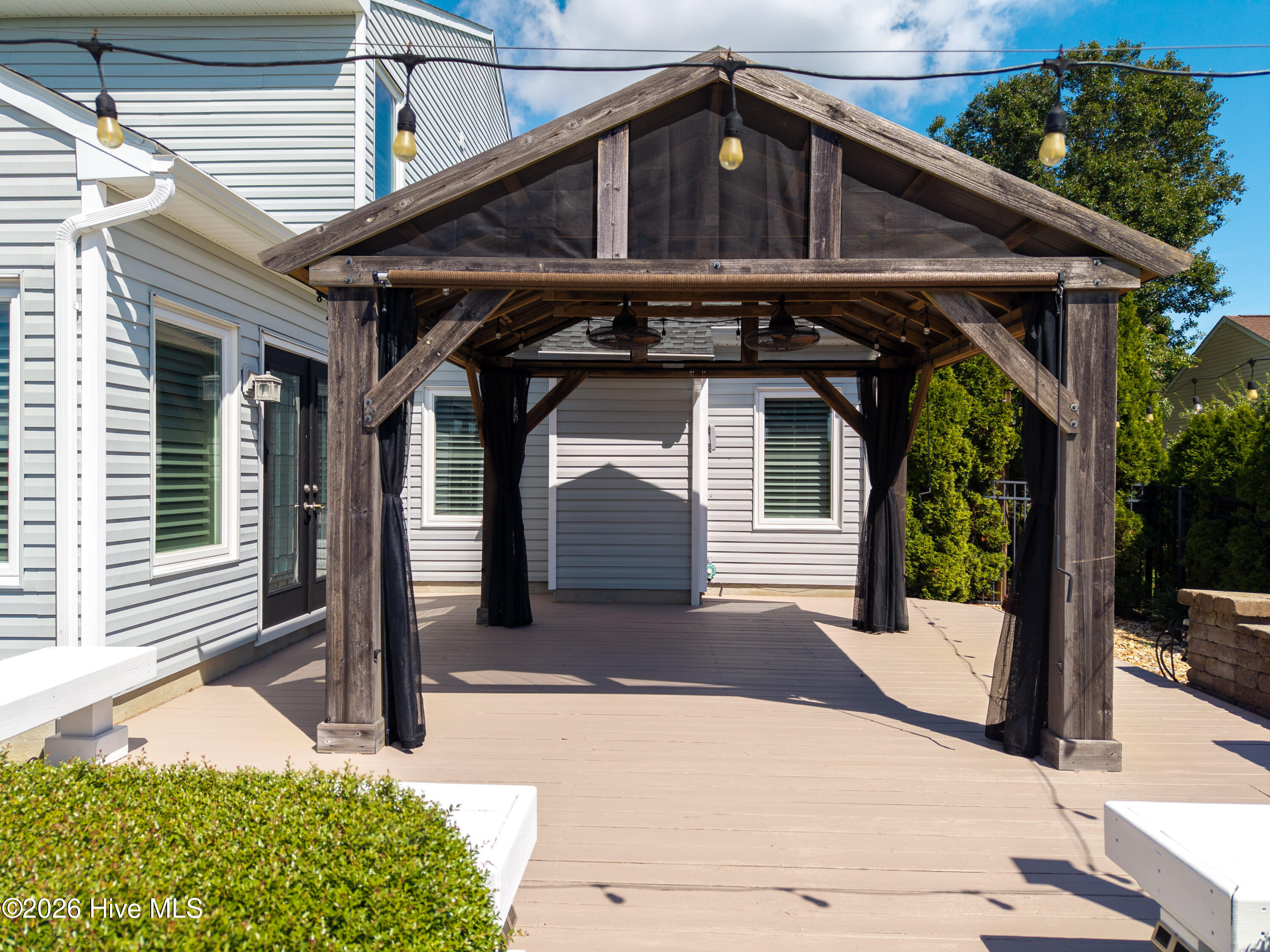 117 Green View Road Property Photo 52
