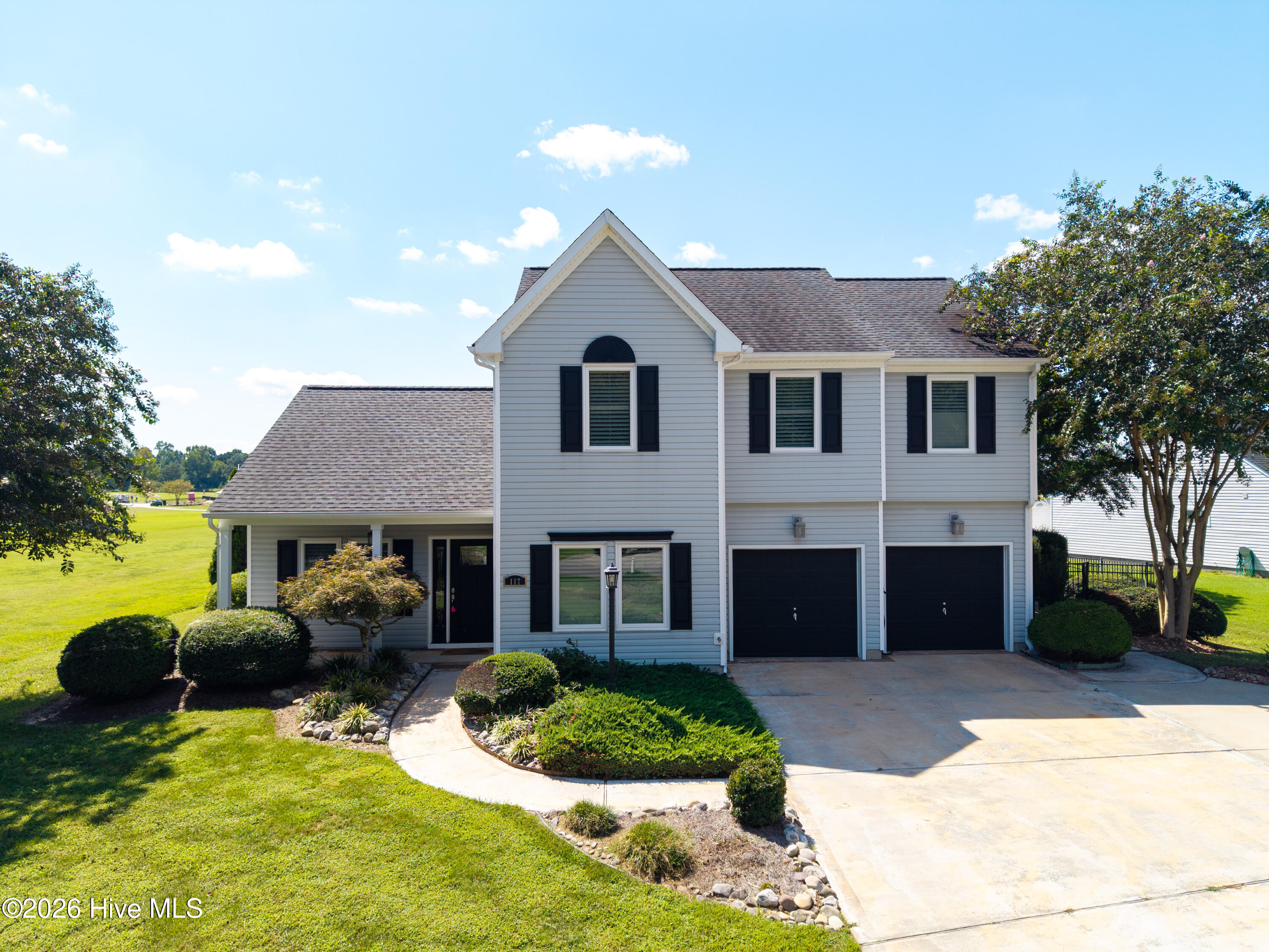 117 Green View Road Property Photo 54