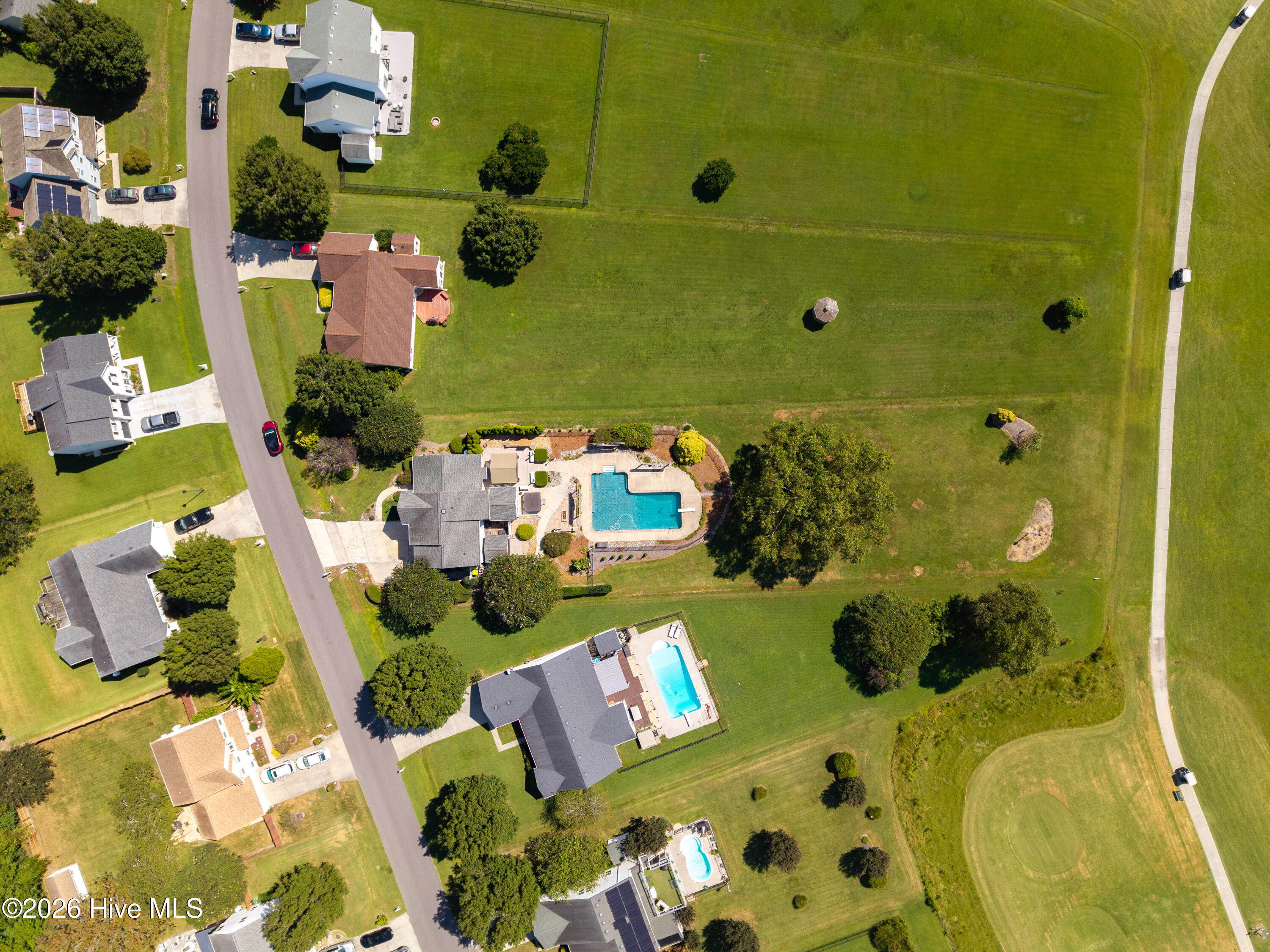117 Green View Road Property Photo 55