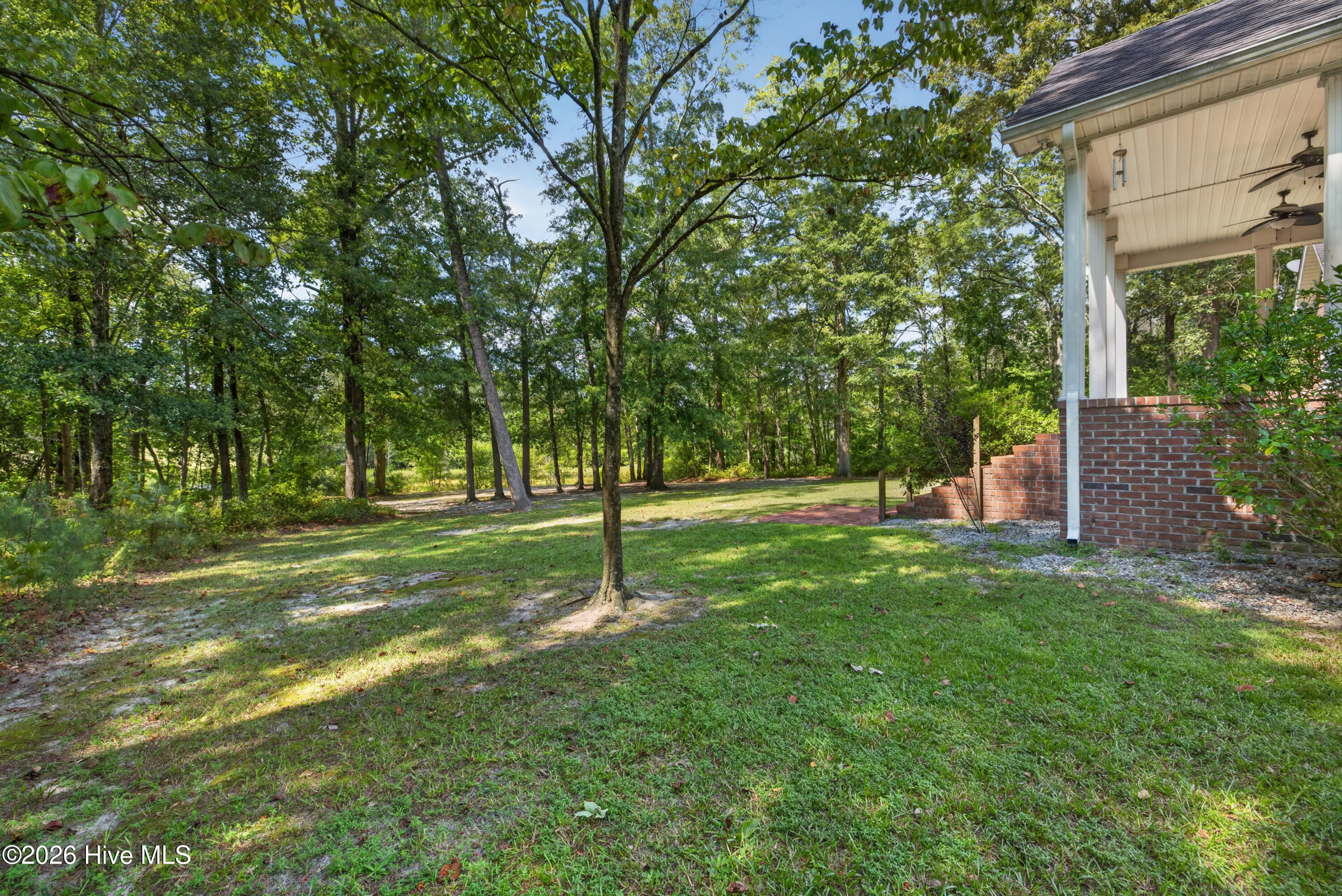 427 Tracy Brown Road Property Photo 4