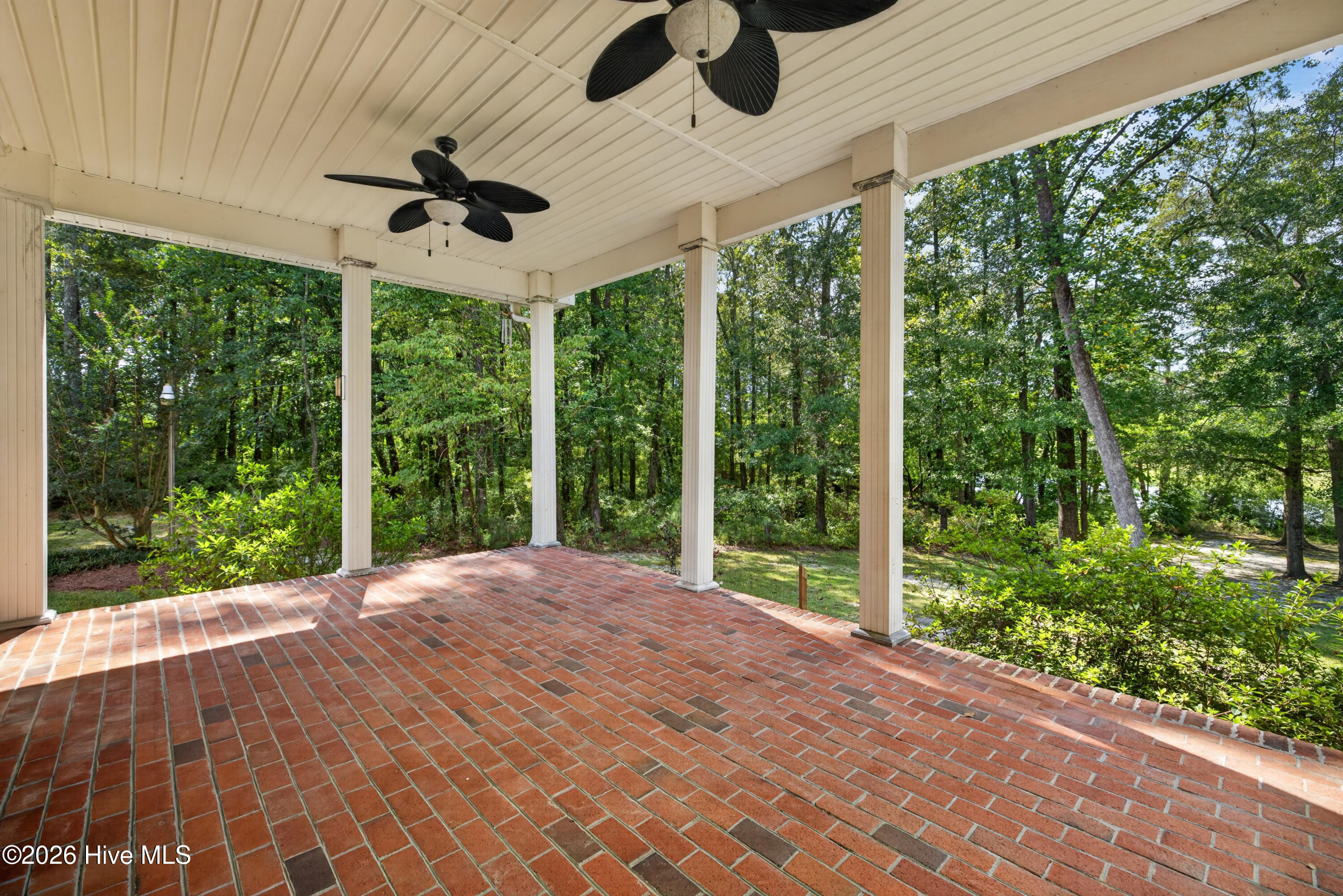 427 Tracy Brown Road Property Photo 5