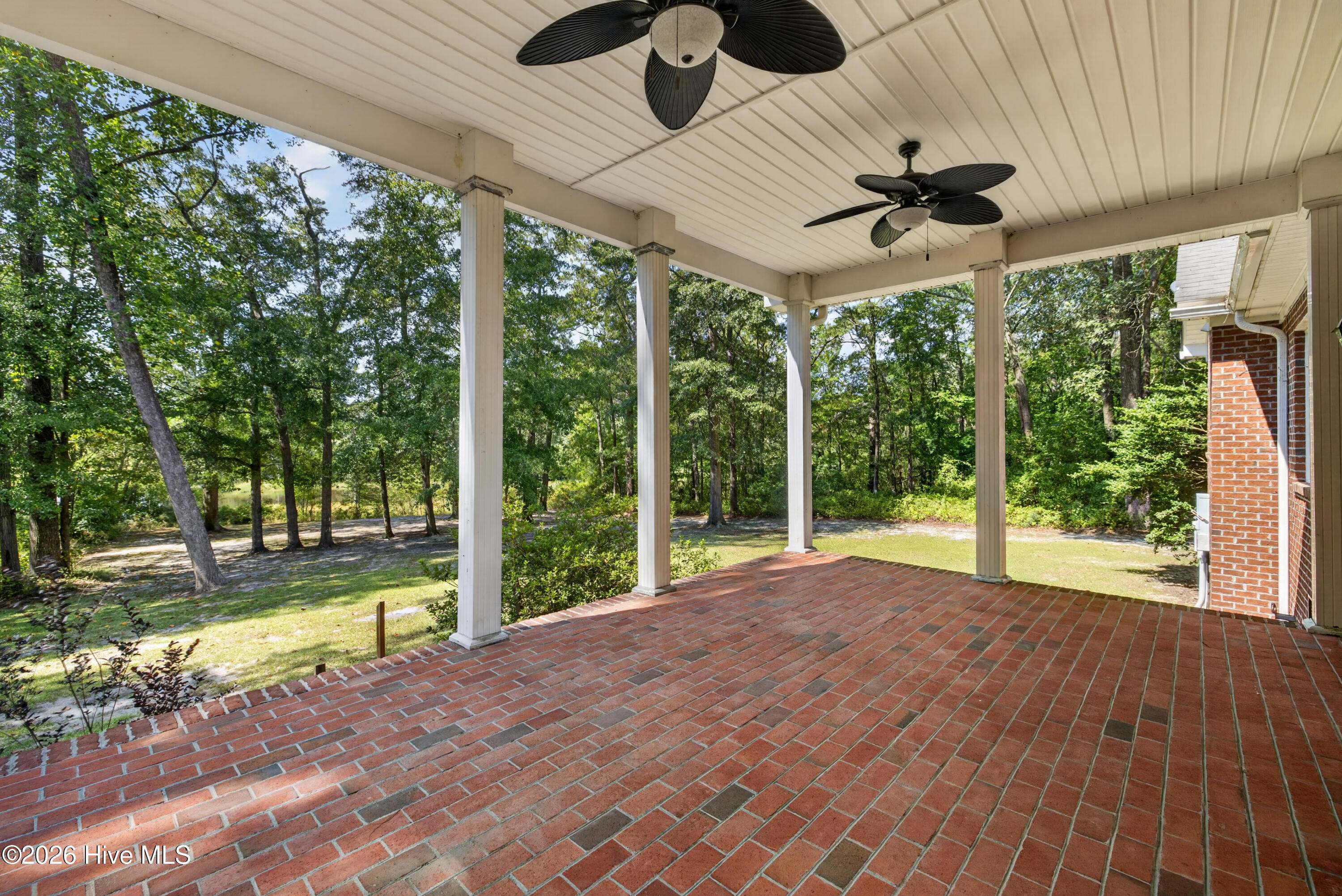 427 Tracy Brown Road Property Photo 6