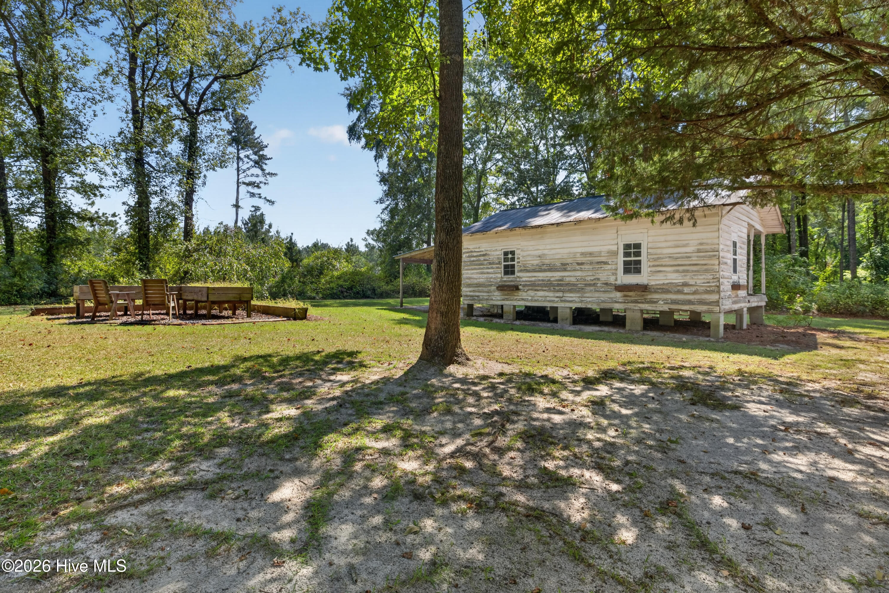 427 Tracy Brown Road Property Photo 11