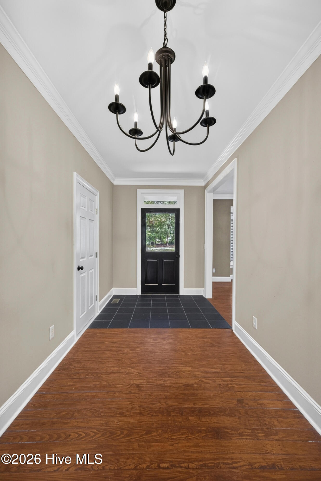 427 Tracy Brown Road Property Photo 13