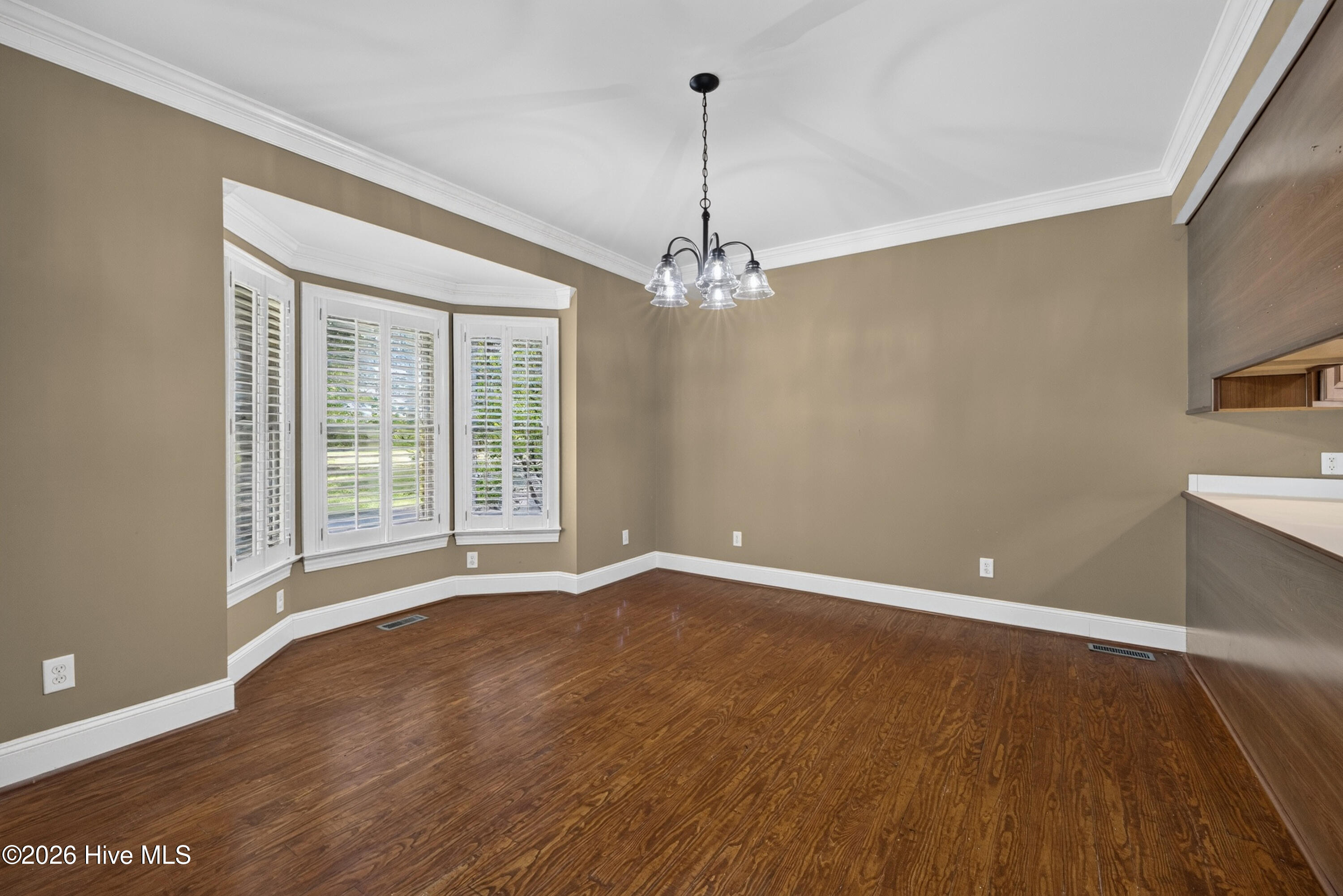427 Tracy Brown Road Property Photo 14
