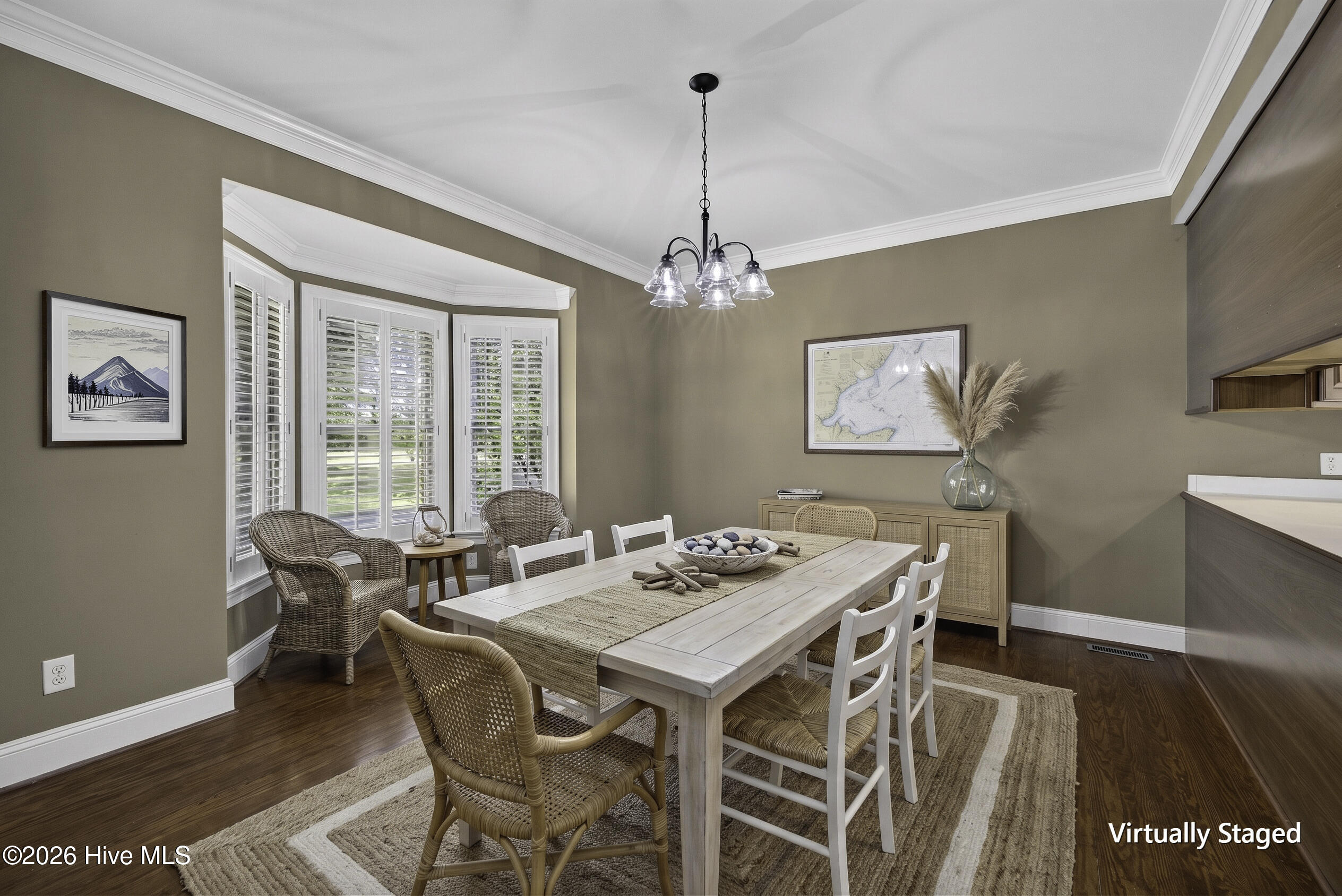 427 Tracy Brown Road Property Photo 15