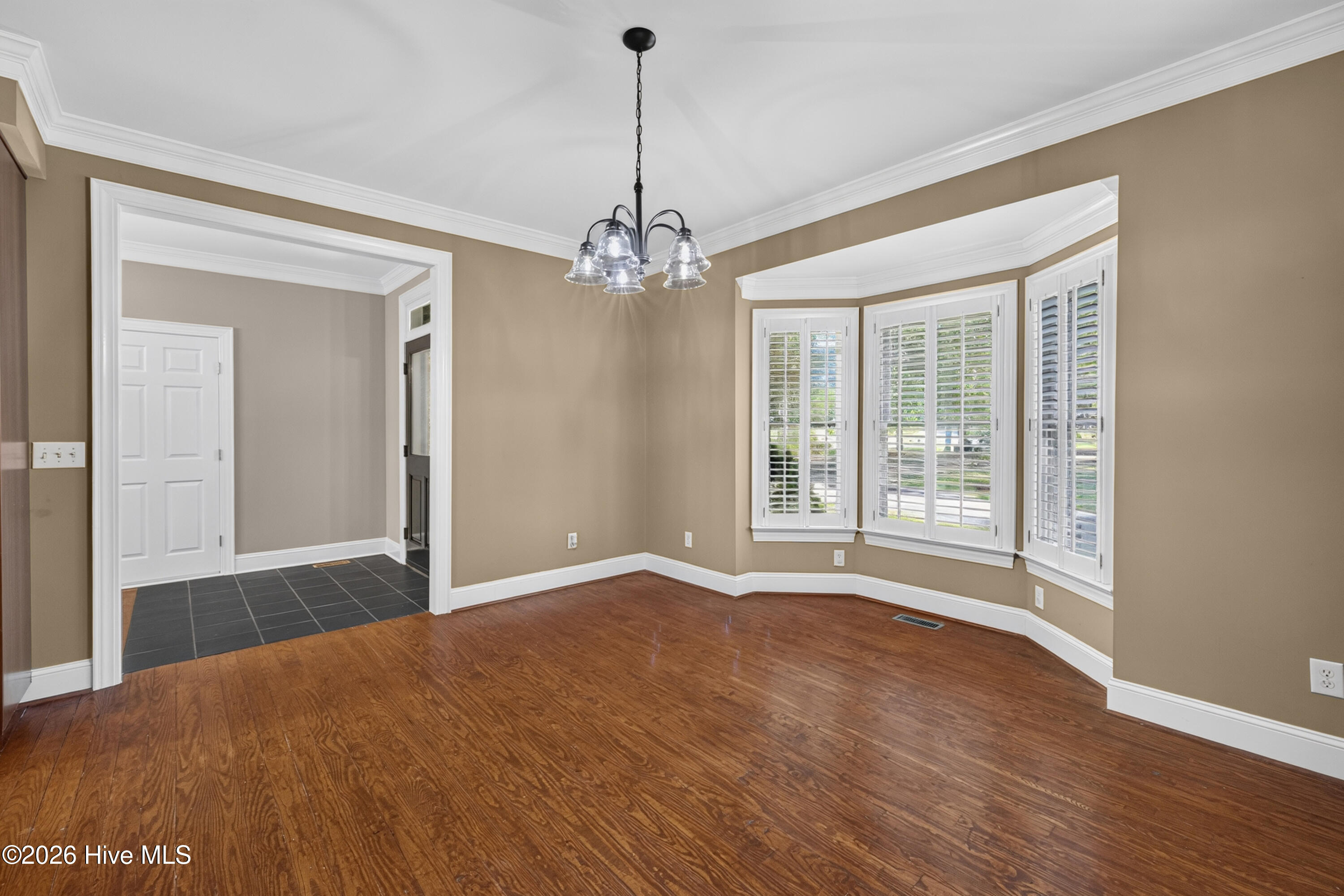 427 Tracy Brown Road Property Photo 16