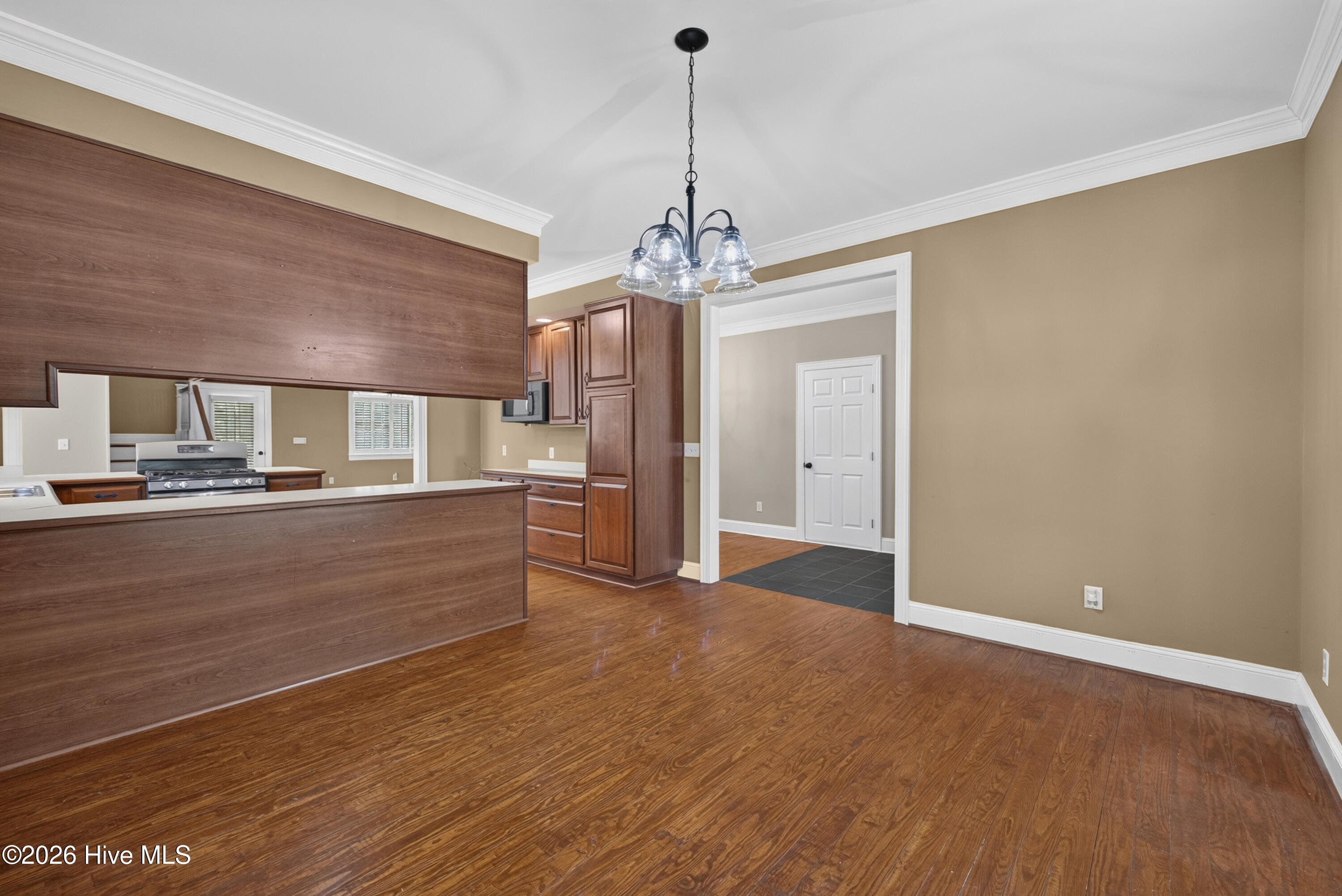 427 Tracy Brown Road Property Photo 17