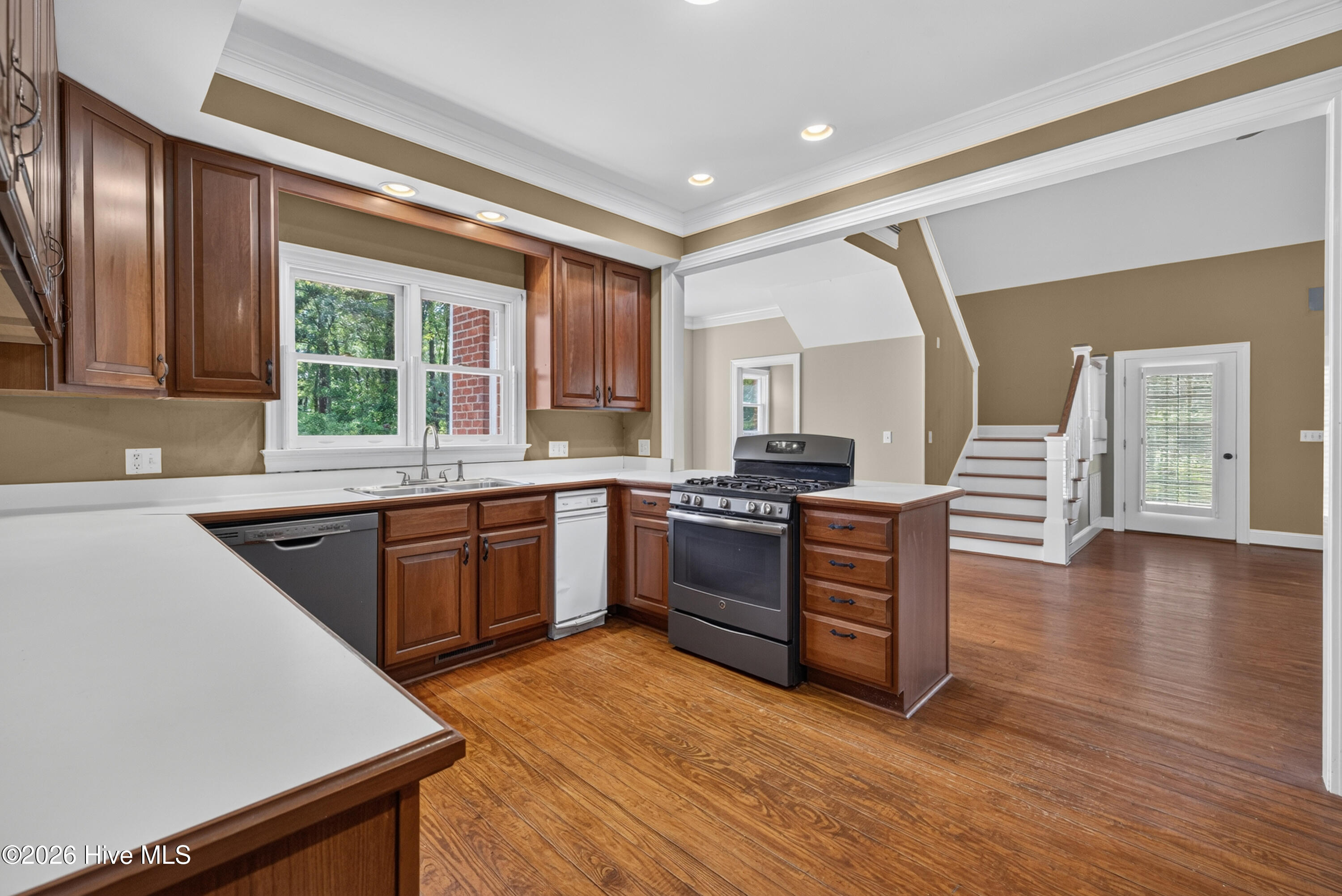 427 Tracy Brown Road Property Photo 18
