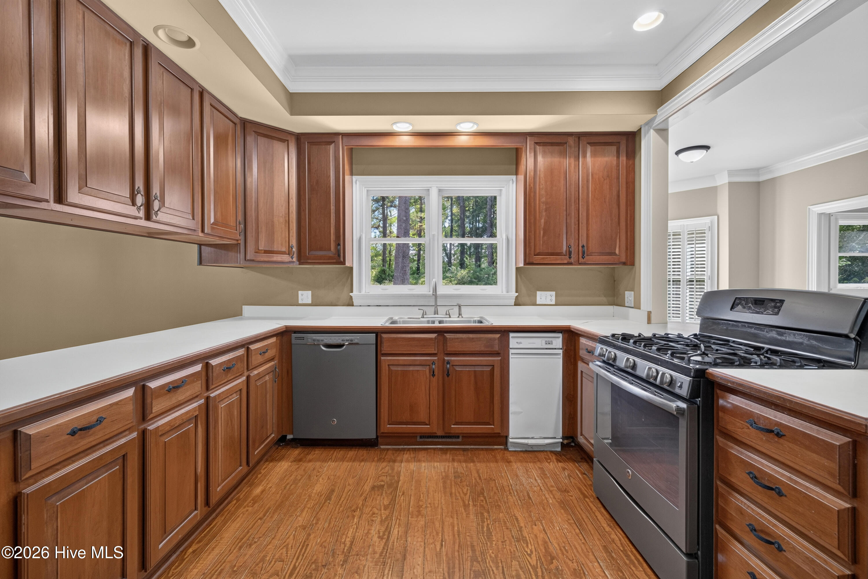 427 Tracy Brown Road Property Photo 19